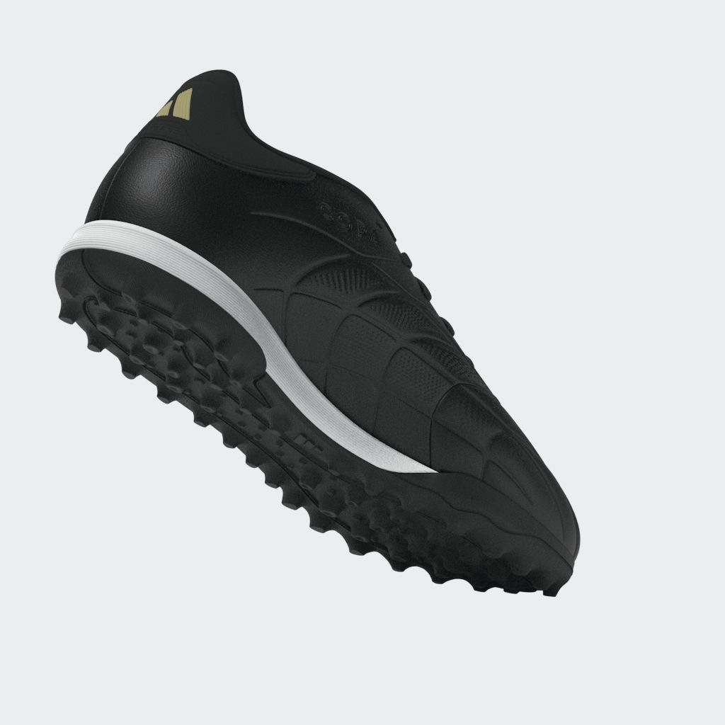 adidas Performance Fußballschuh »COPA PURE 2 LEAGUE TF«