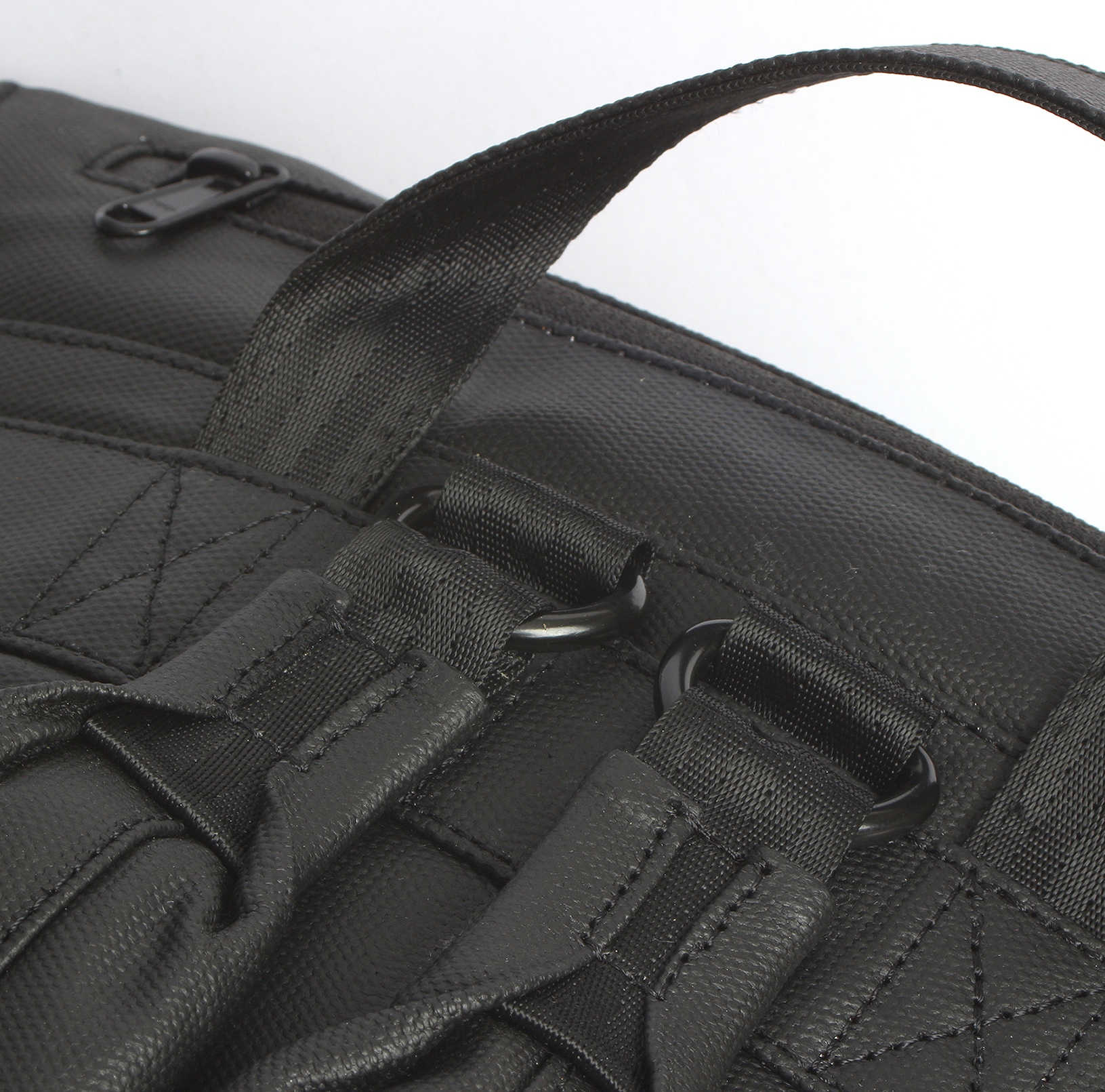 Margelisch Laptoprucksack »Bandir 2«, aus BSCI zertifizierter Produktion
