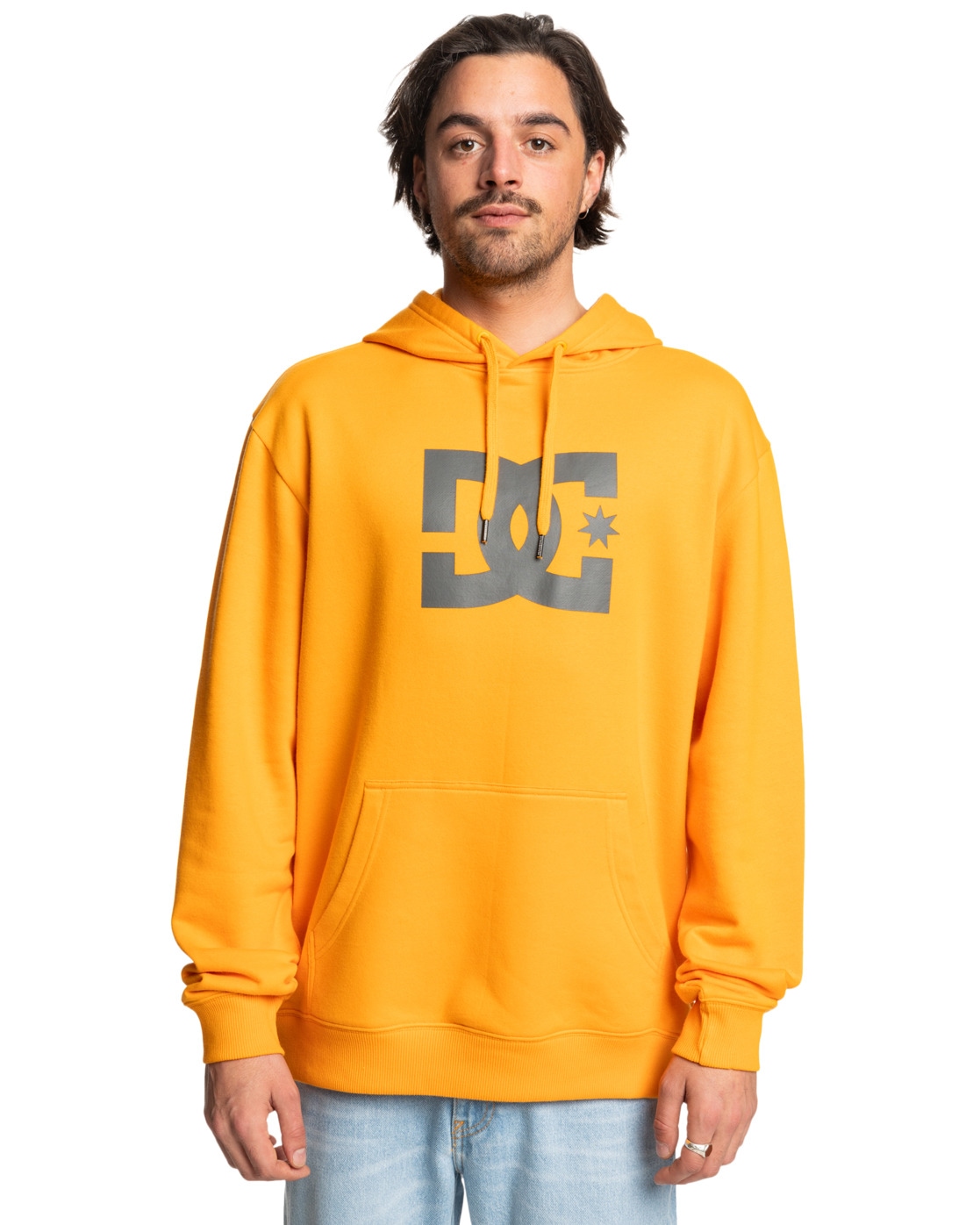 DC Shoes 1100000002199 "DC Star"