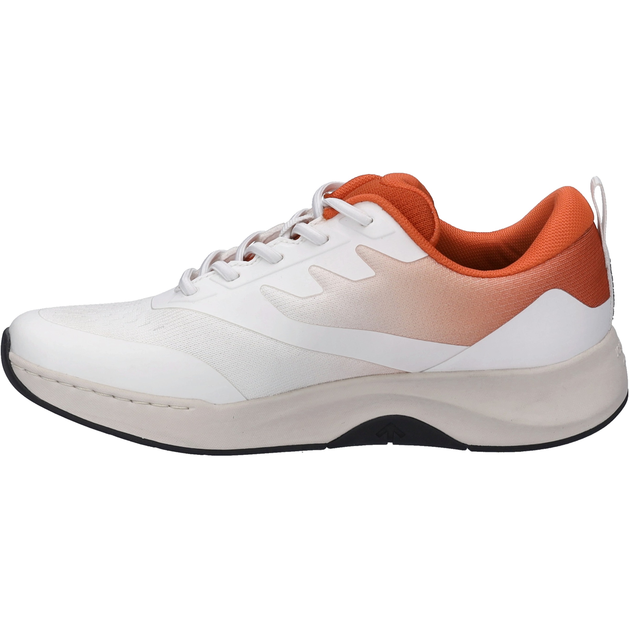 Thumbnail - Josef Seibel Sneaker "Elli 53, rot-kombi"