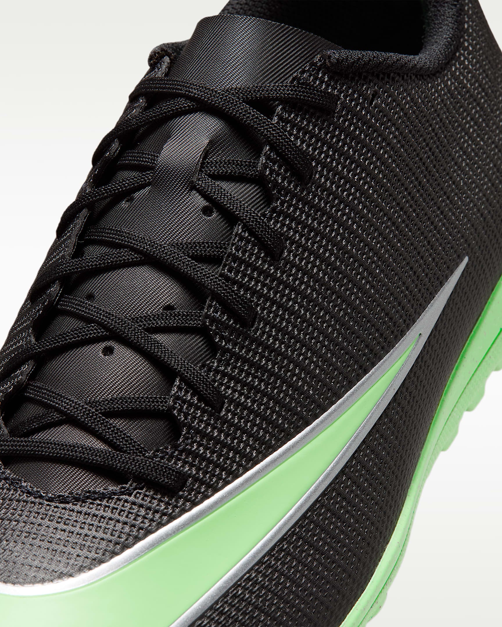 Nike Fußballschuh »Mercurial Vapor 17 Club«  für harte Untergründe wie Asche, Turf und Kunstrasen