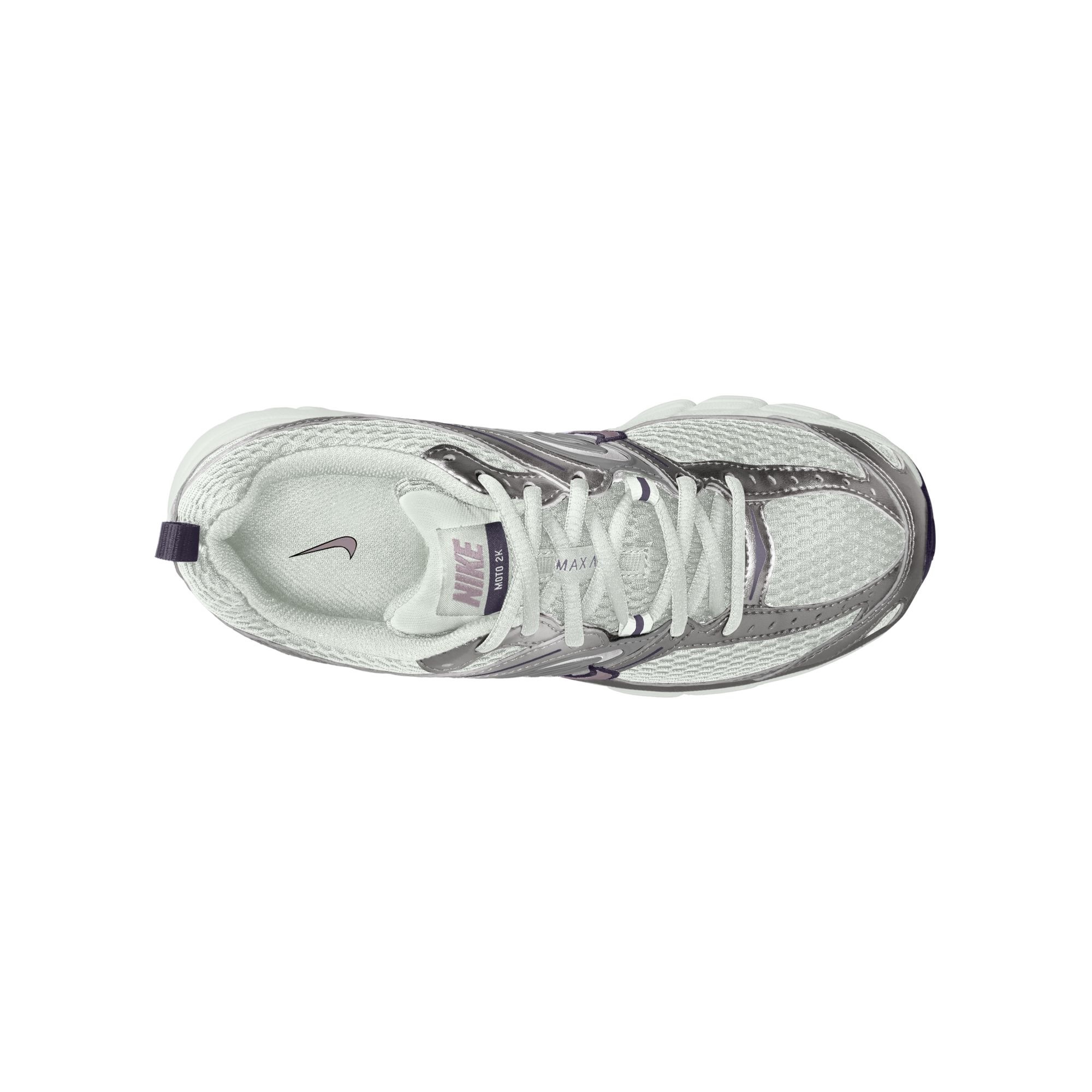 Nike Sportswear Sneaker »Air Max Moto 2K«  Für Kinder & Jugendliche