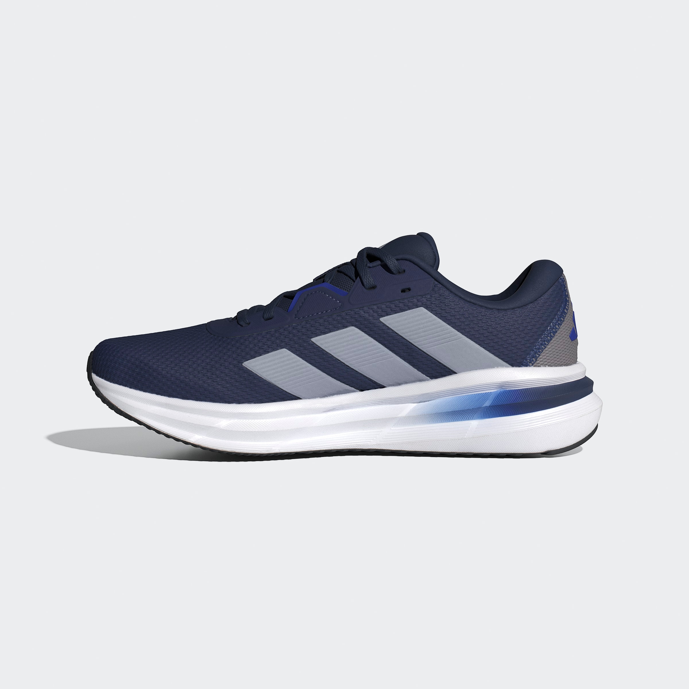 adidas Performance Laufschuh »GALAXY 7«