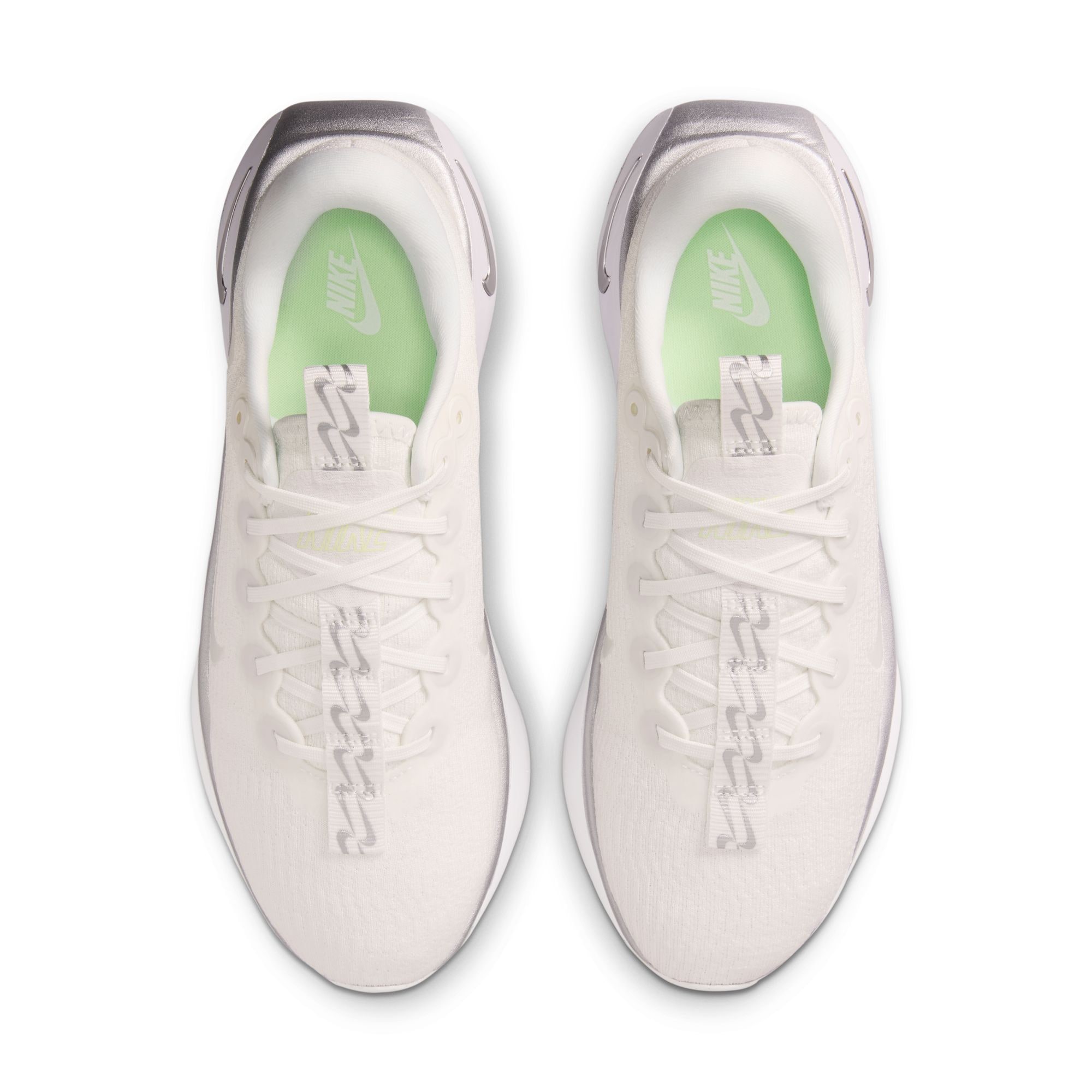 Nike Walkingschuh »WMNS MOTIVA«
