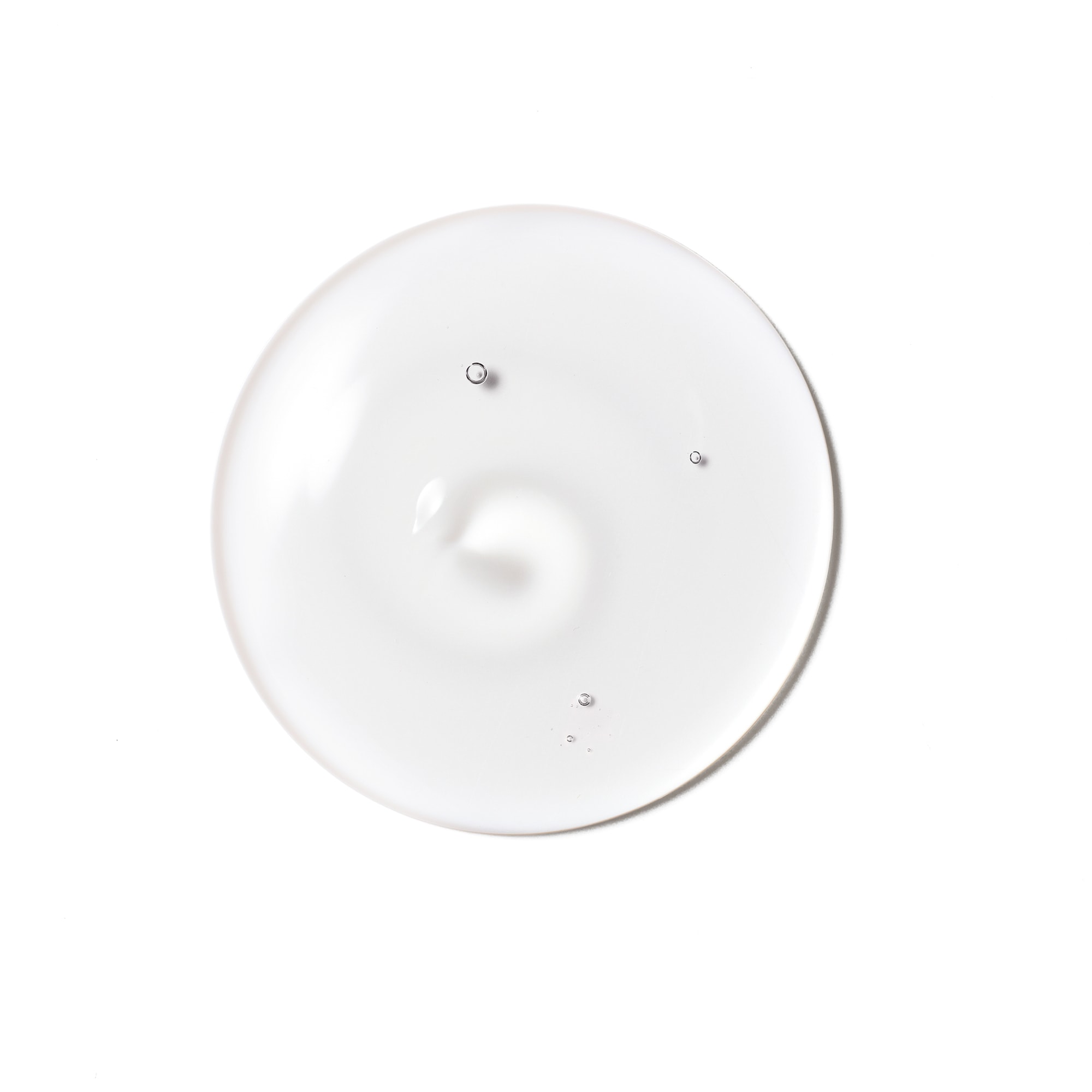 Wella Professionals Haarshampoo »Scalp Balance Shampoo (Oily-Scalp)« pflegend, hilft bei öliger Kopfhaut