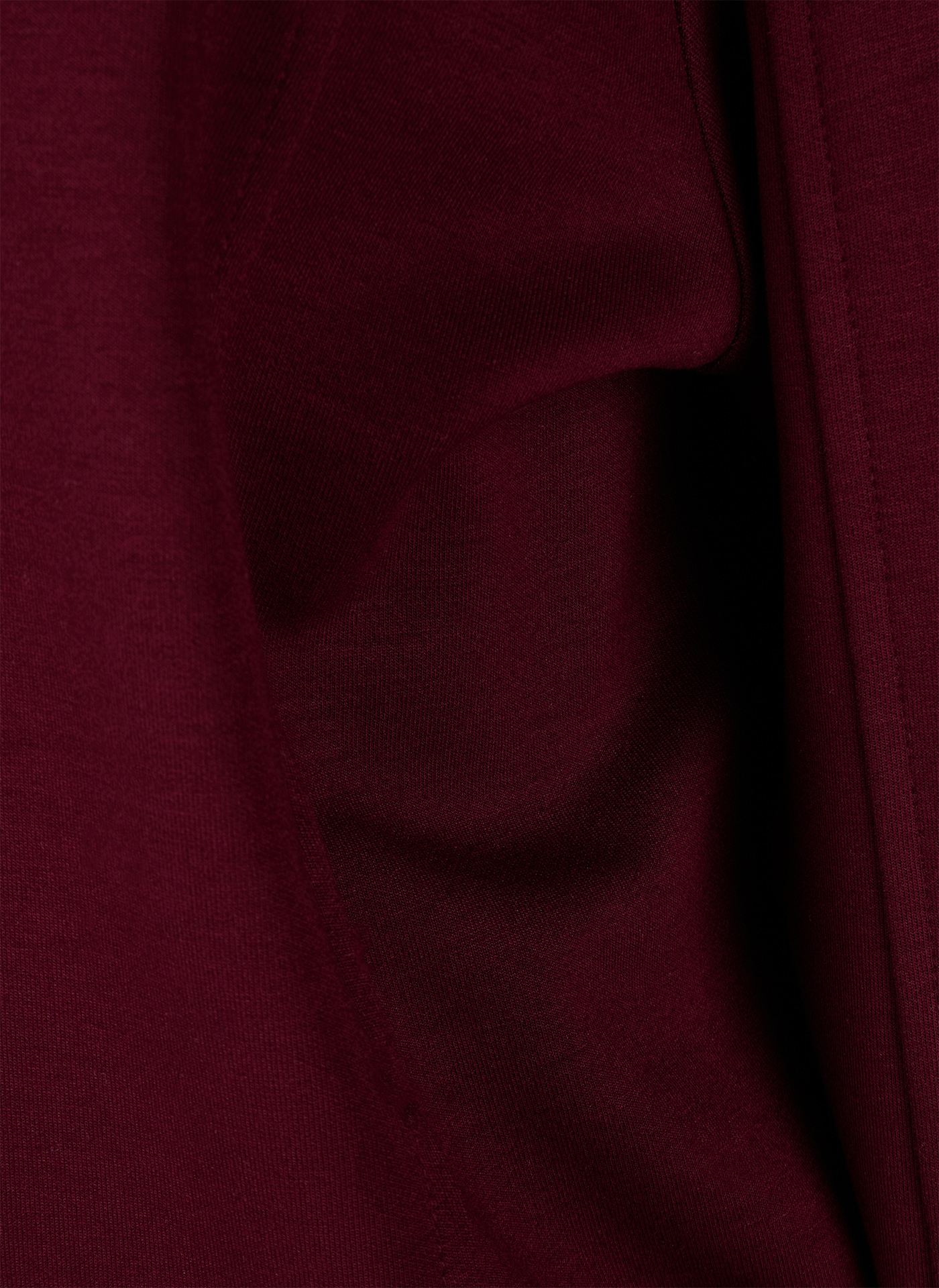 Rabe Blouson »Jacke«
