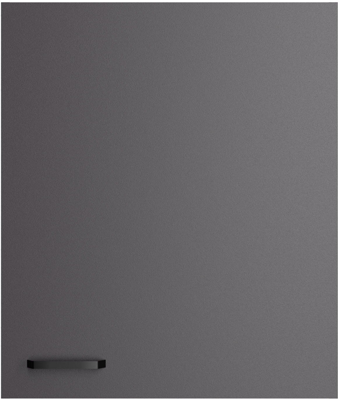 OPTIFIT Aufsatzschrank "OPTImulti" günstig online kaufen