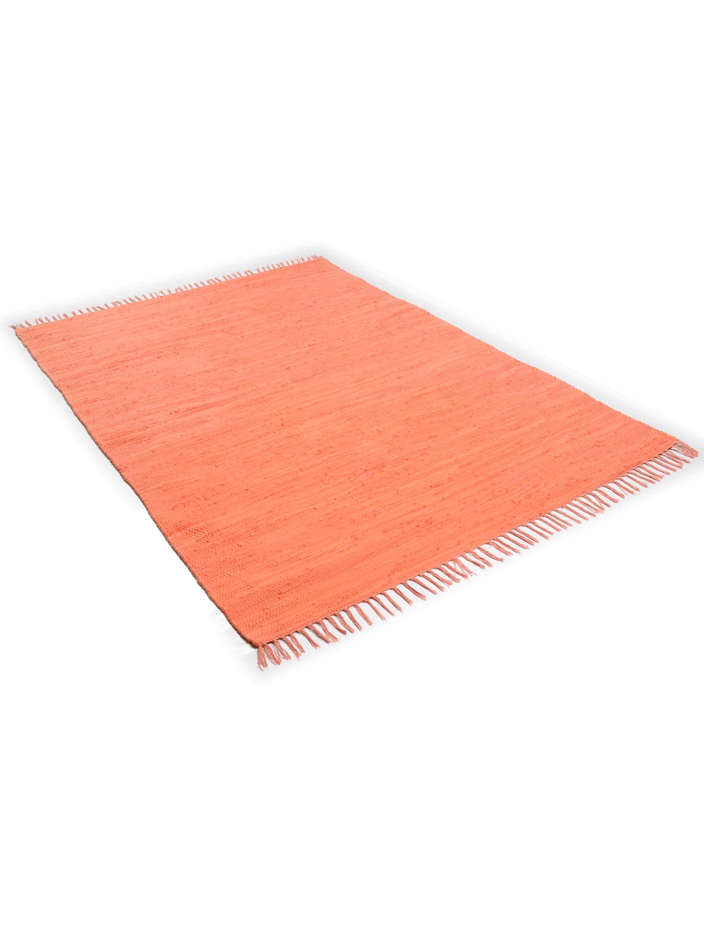heine home Teppich 5 Höhe günstig online kaufen