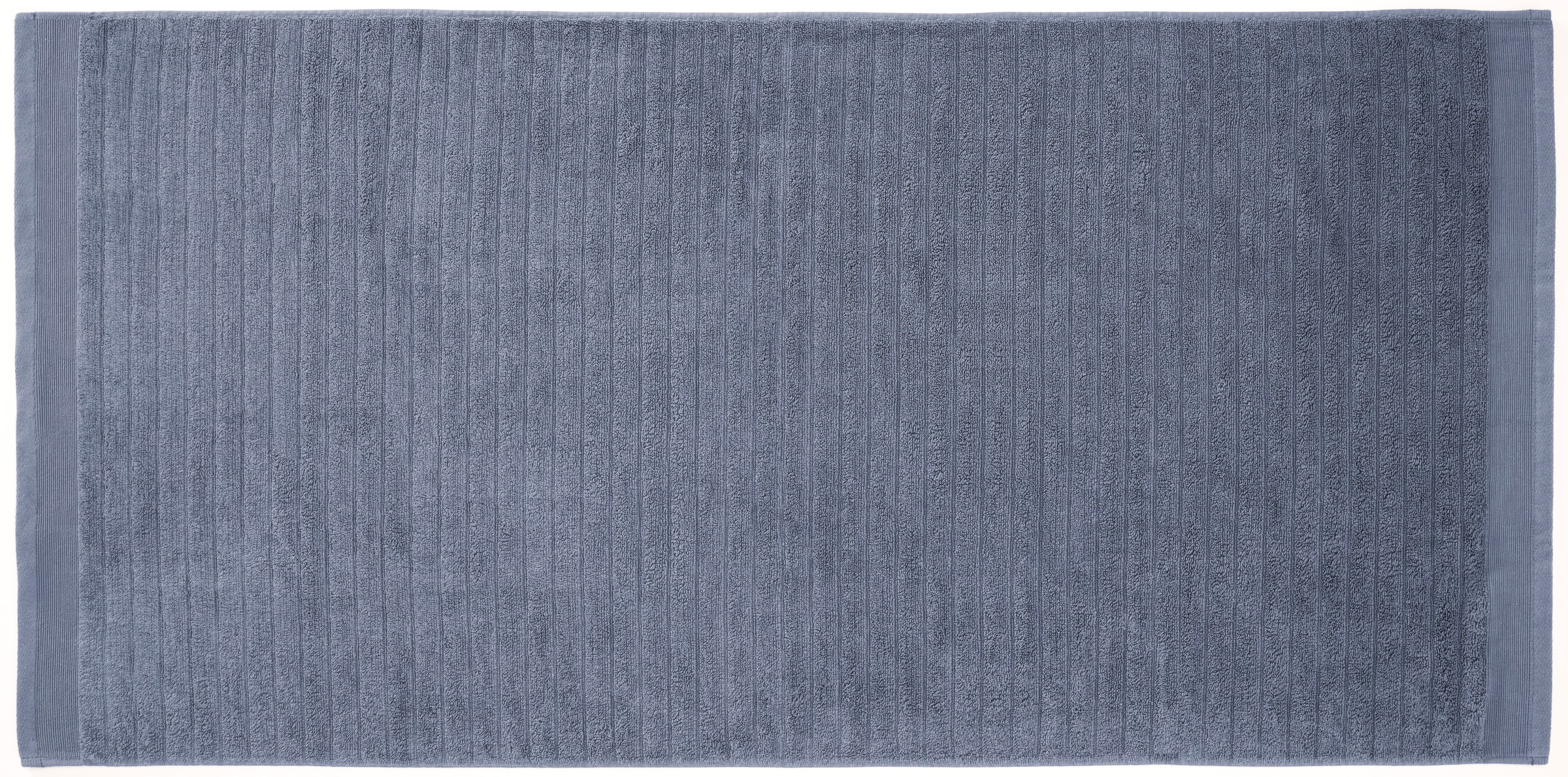 Heckett & Lane Duschtuch »Heckettlane Duschtuch Prestige« Duschtuch aus hochwertige Baumwolle, 650gr/m²