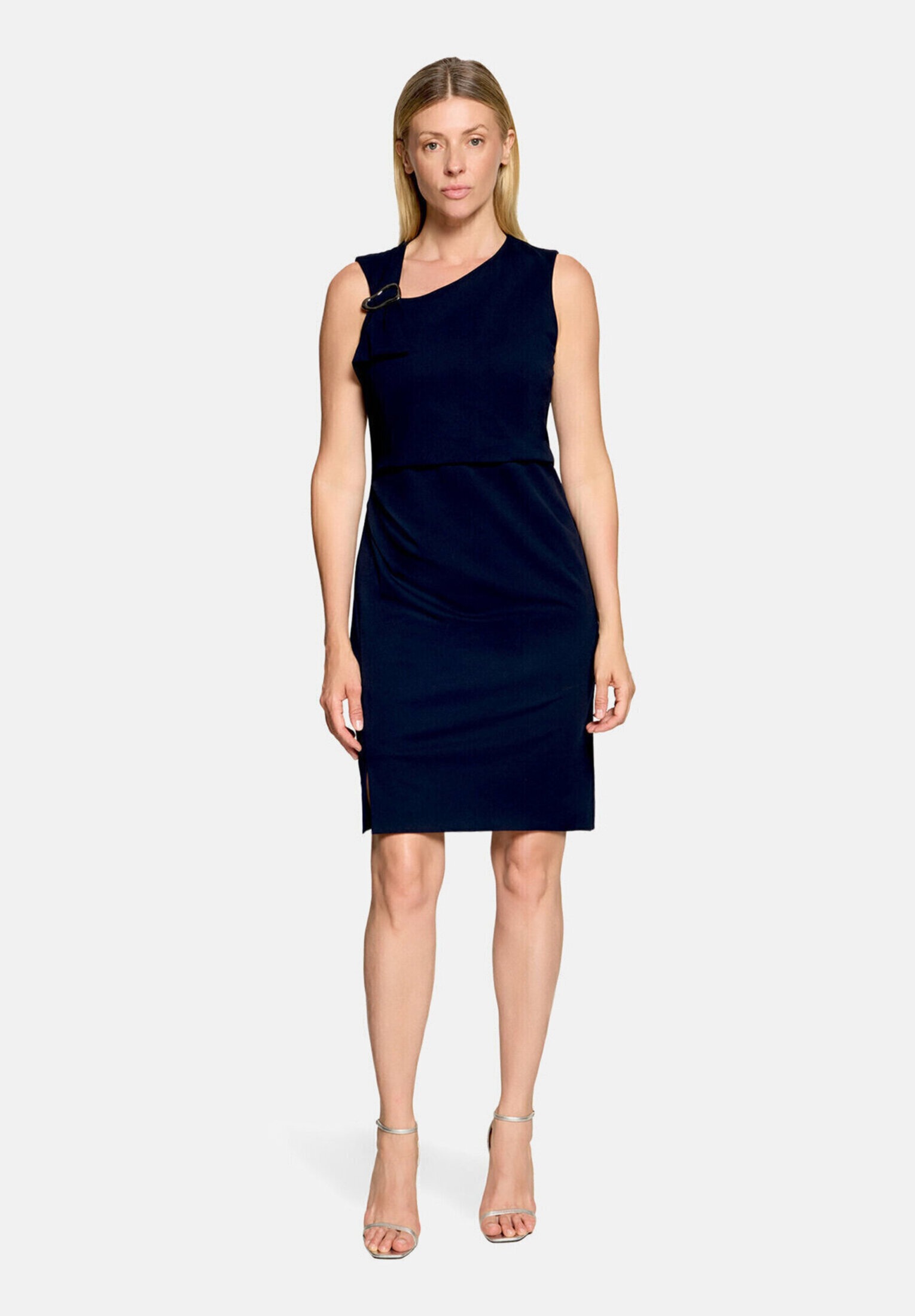 Vera Mont Cocktailkleid »Damen ohne Arm« Ohne Tasche