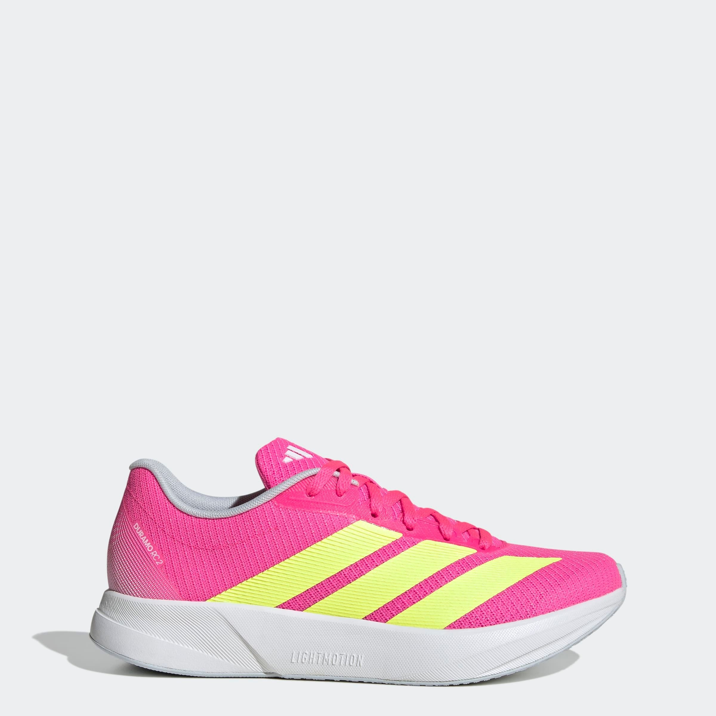 adidas Performance Laufschuh »DURAMO RC2«