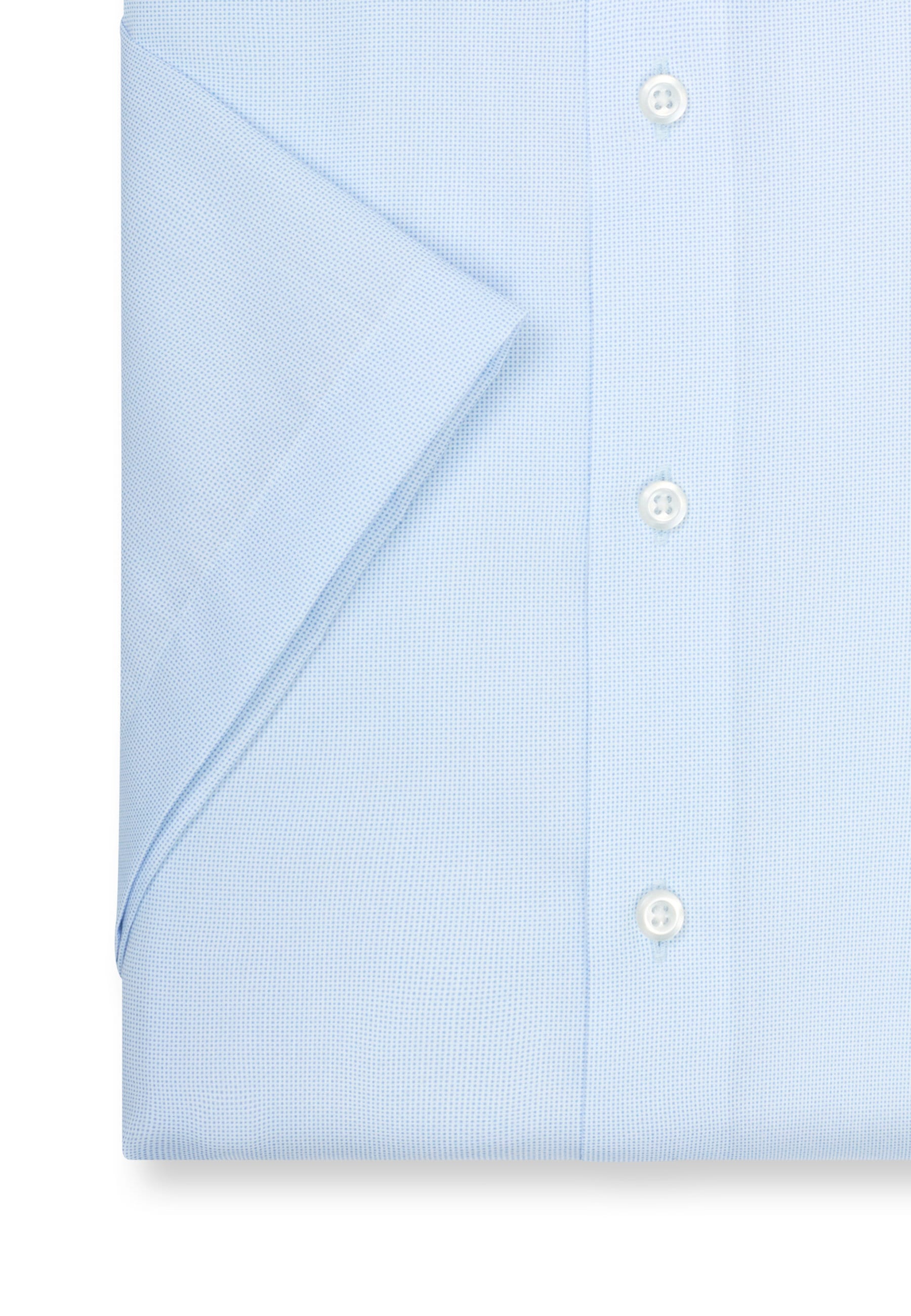 OLYMP Businesshemd »OLYMP Luxor, modern fit, Royal Kent«