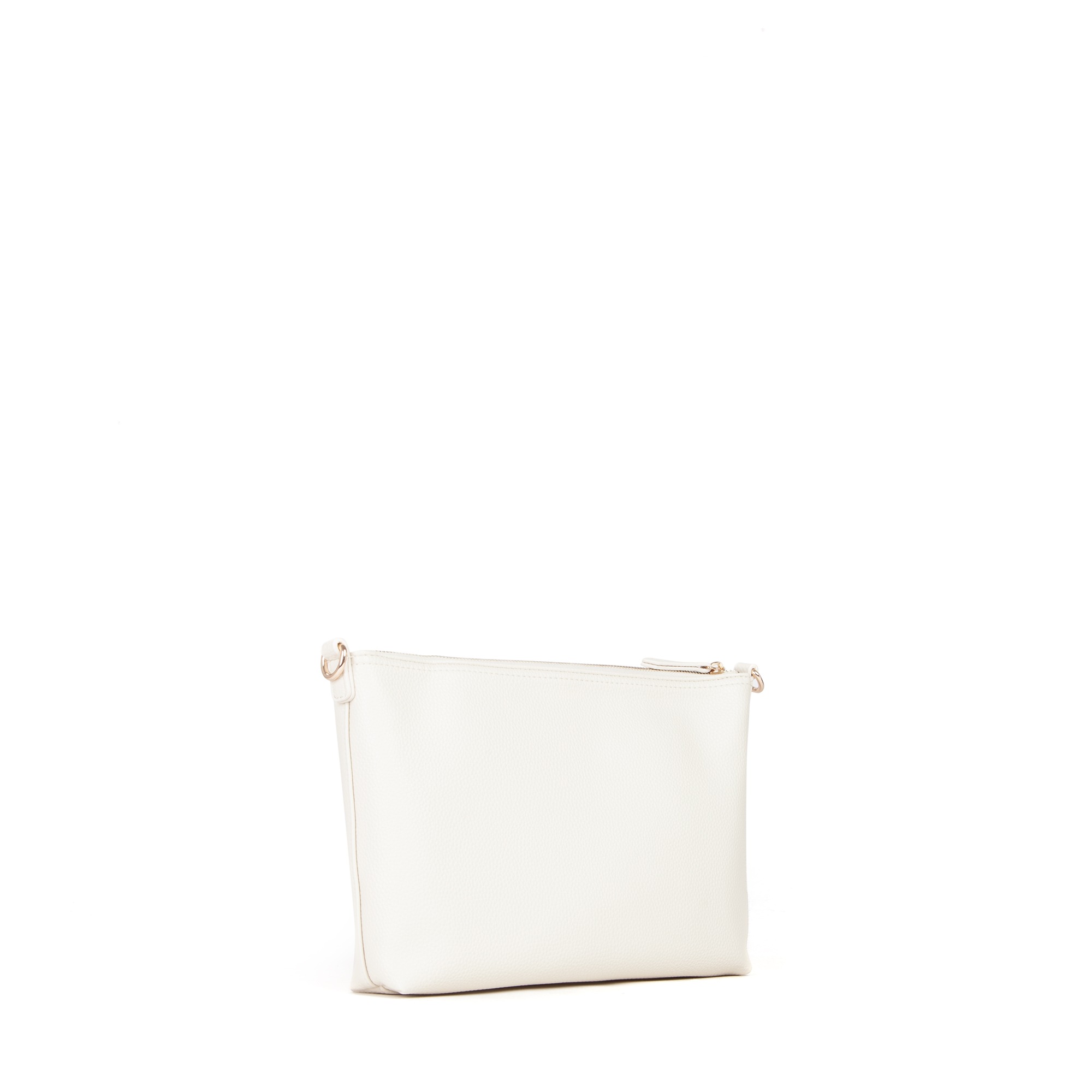 VALENTINO BAGS Umhängetasche "BRIXTON" Damen Schultertasche, Clutch, Handta günstig online kaufen