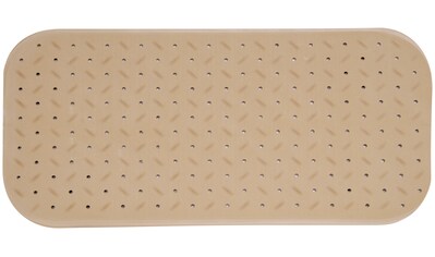 MSV Wanneneinlage »CLASS PREMIUM«, rutschfest, BxH: 97 x 36 cm kaufen MSV Wanneneinlage »CLASS PREMIUM«, rutschfest, BxH: 97 x 36 cm kaufen