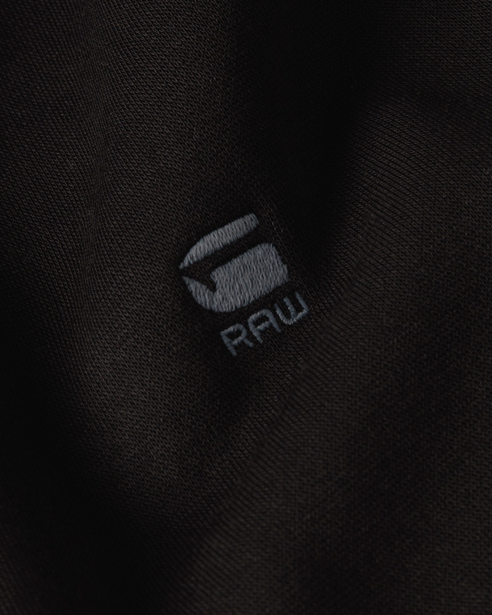 G-STAR Longpullover »Premium Core 2.0 Hooded Sweater«