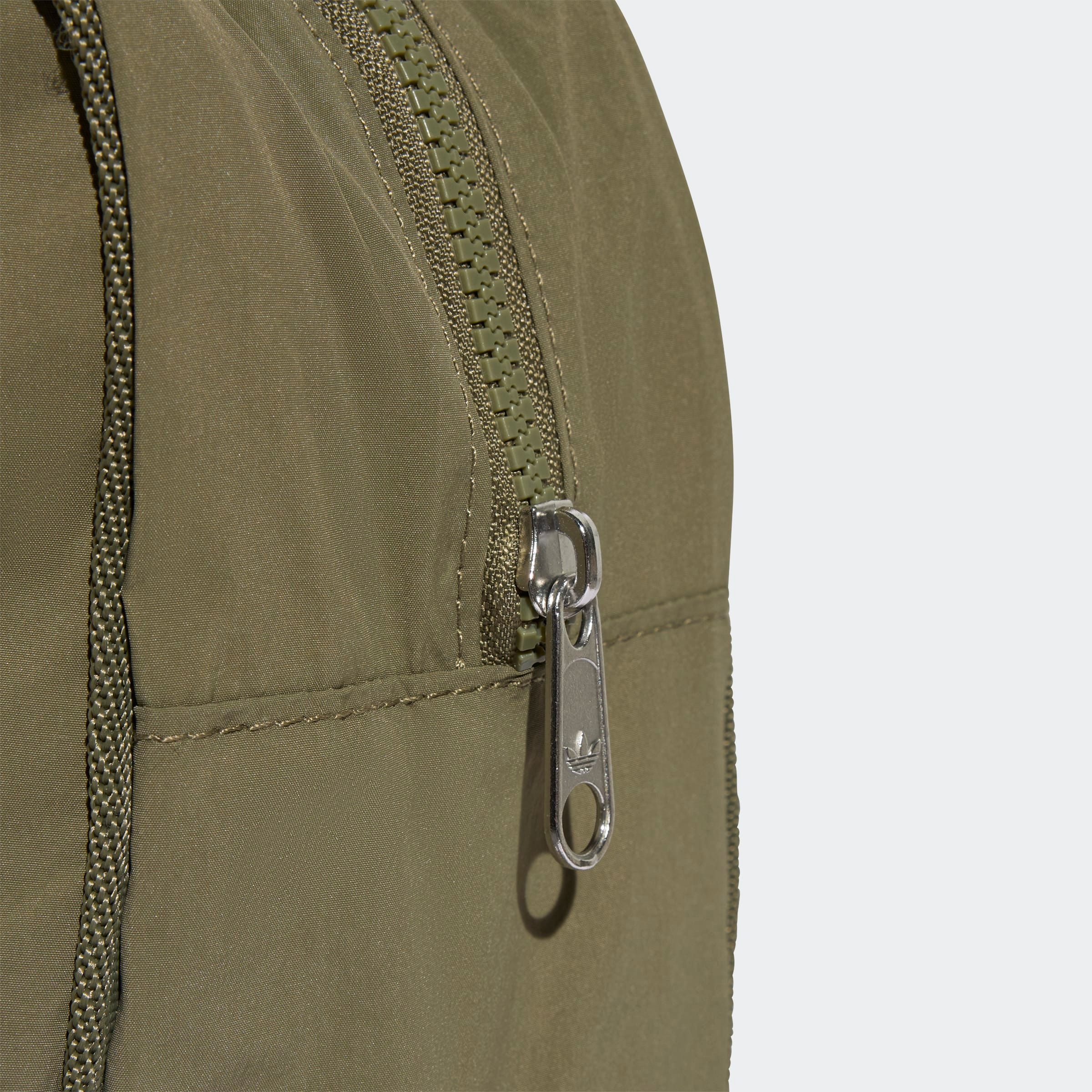 adidas Originals Rucksack »BACKPACK«