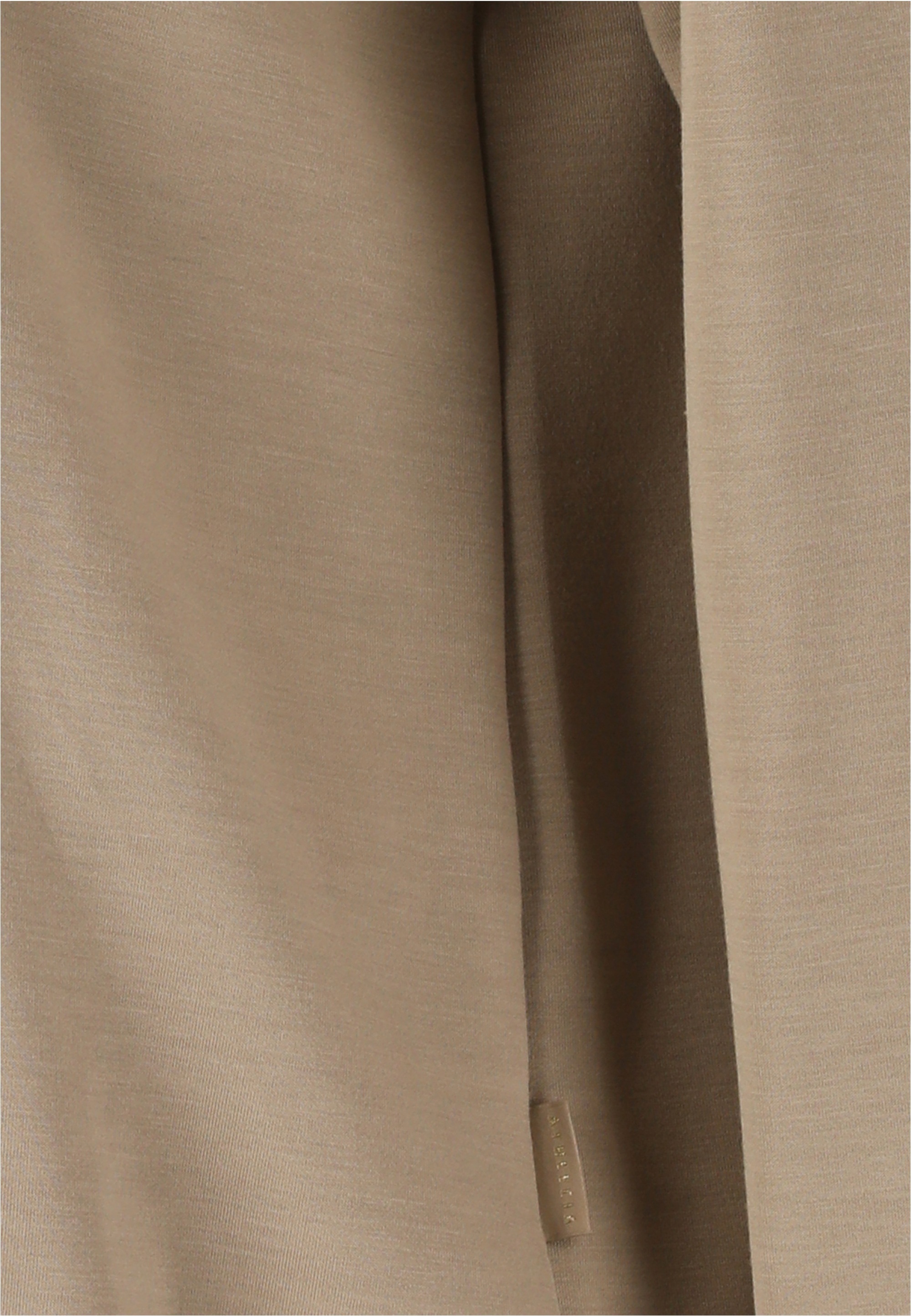 ATHLECIA Kapuzensweatshirt »NAMIER W«, mit hohem Modal-Anteil