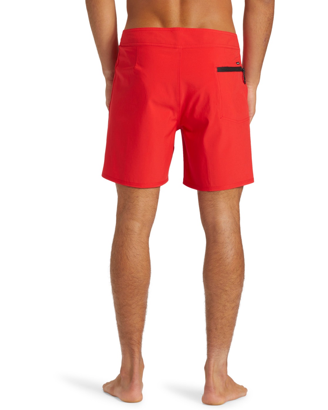 Quiksilver Boardshorts »Surfsilk Kaimana 16"«
