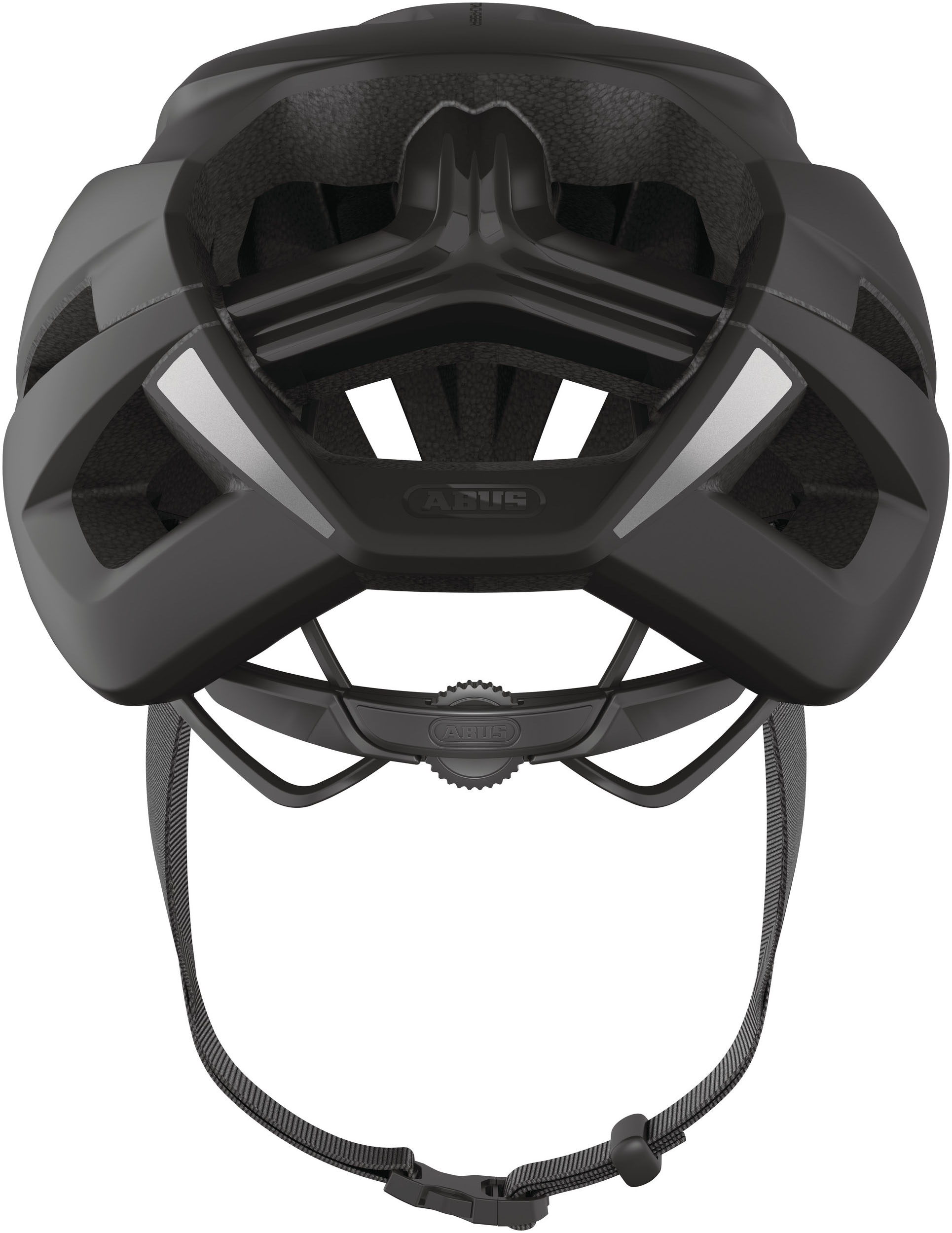 ABUS Fahrradhelm »STORMCHASER ACE«