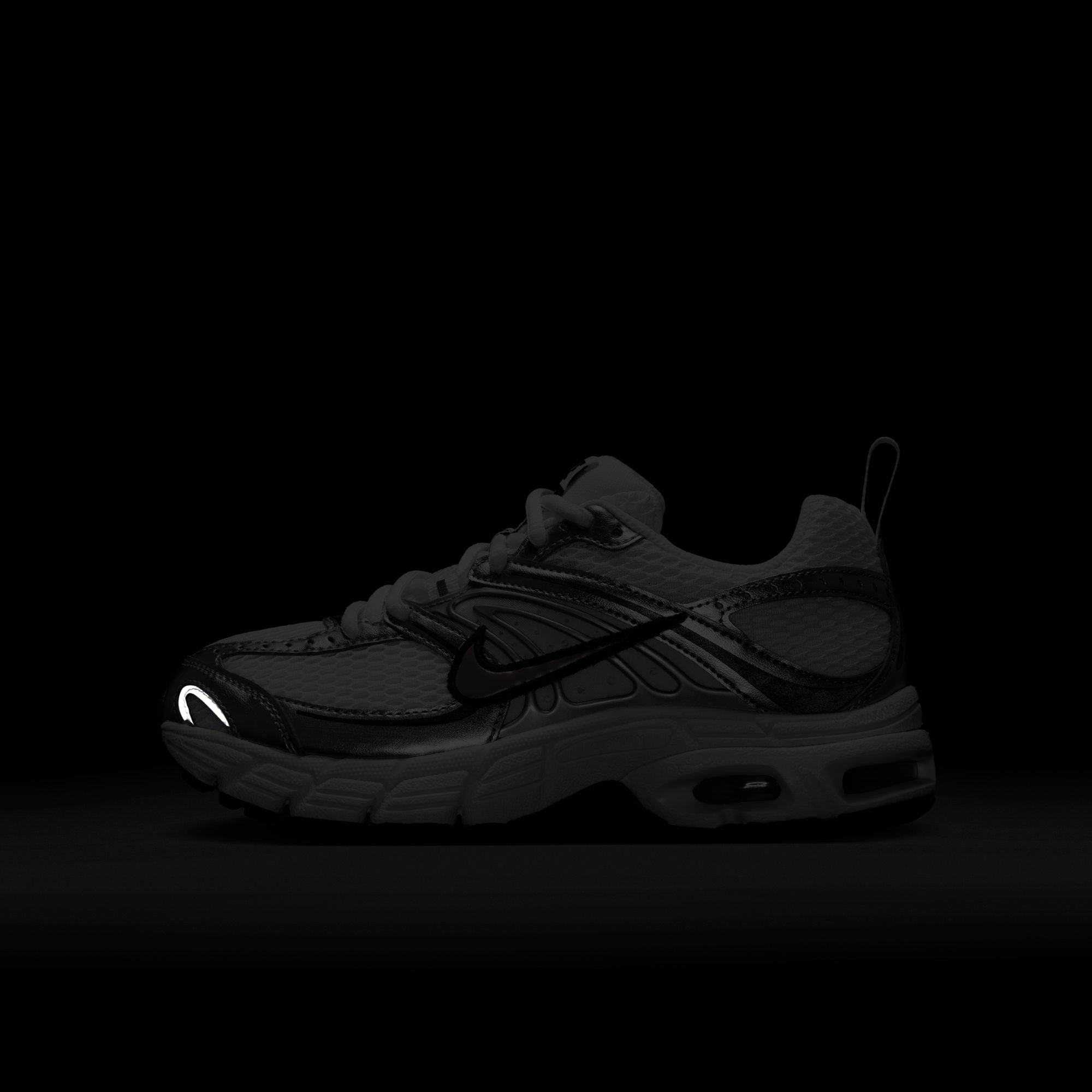 Nike Sportswear Sneaker »Air Max Moto 2K (GS)«  für Jugendliche