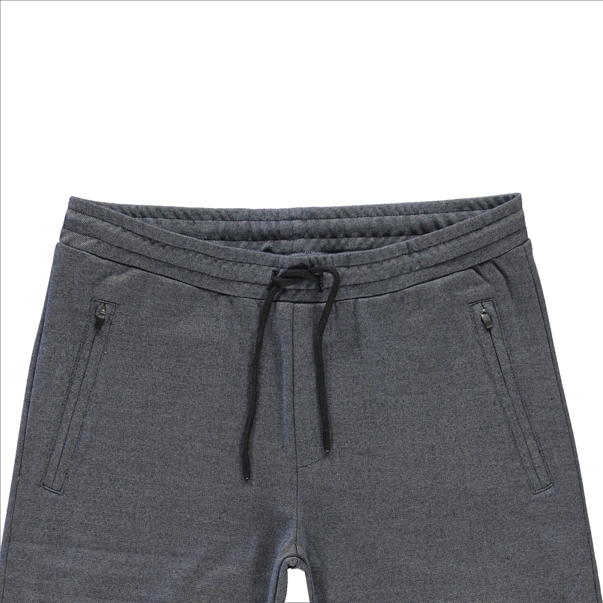 Thumbnail - CARS JEANS Shorts "HERELL SW"