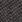 anthracite anthracite