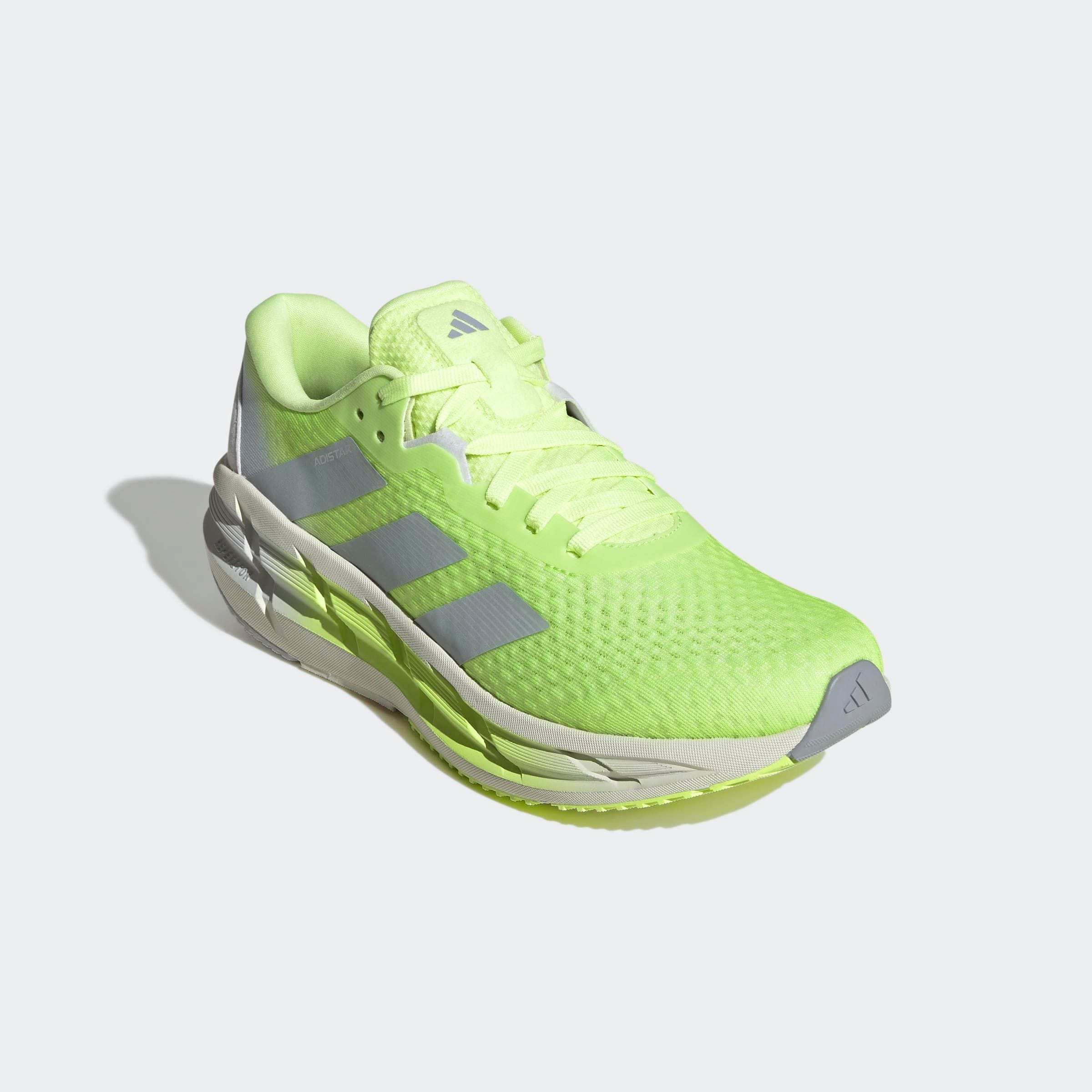 adidas Performance Laufschuh »ADISTAR 3«