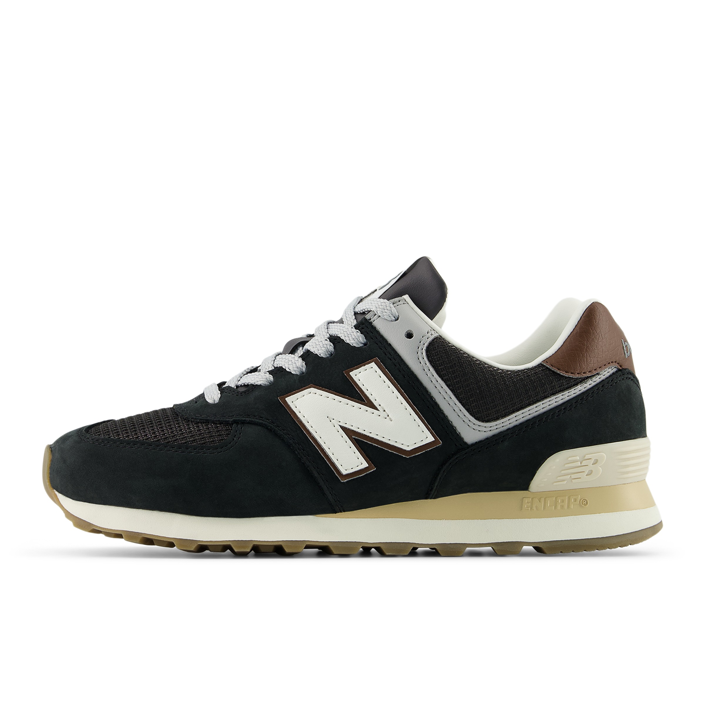New Balance Sneaker "574" günstig online kaufen