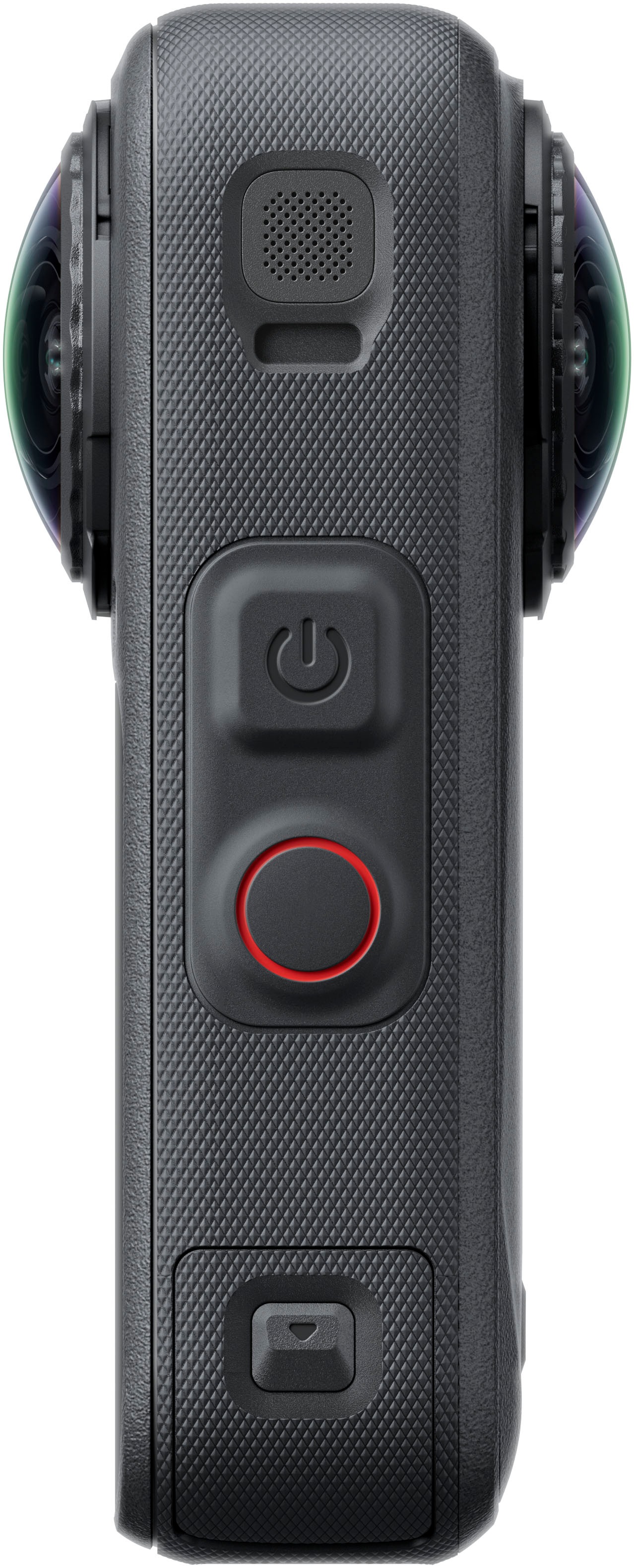 Insta360 360°-Kamera »X6 Essentials Bundle« 8K Bluetooth