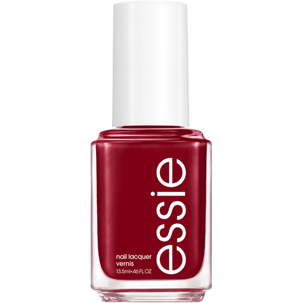 essie Nagellack-Set »Essie Klassik X-Mas Duo 2023«