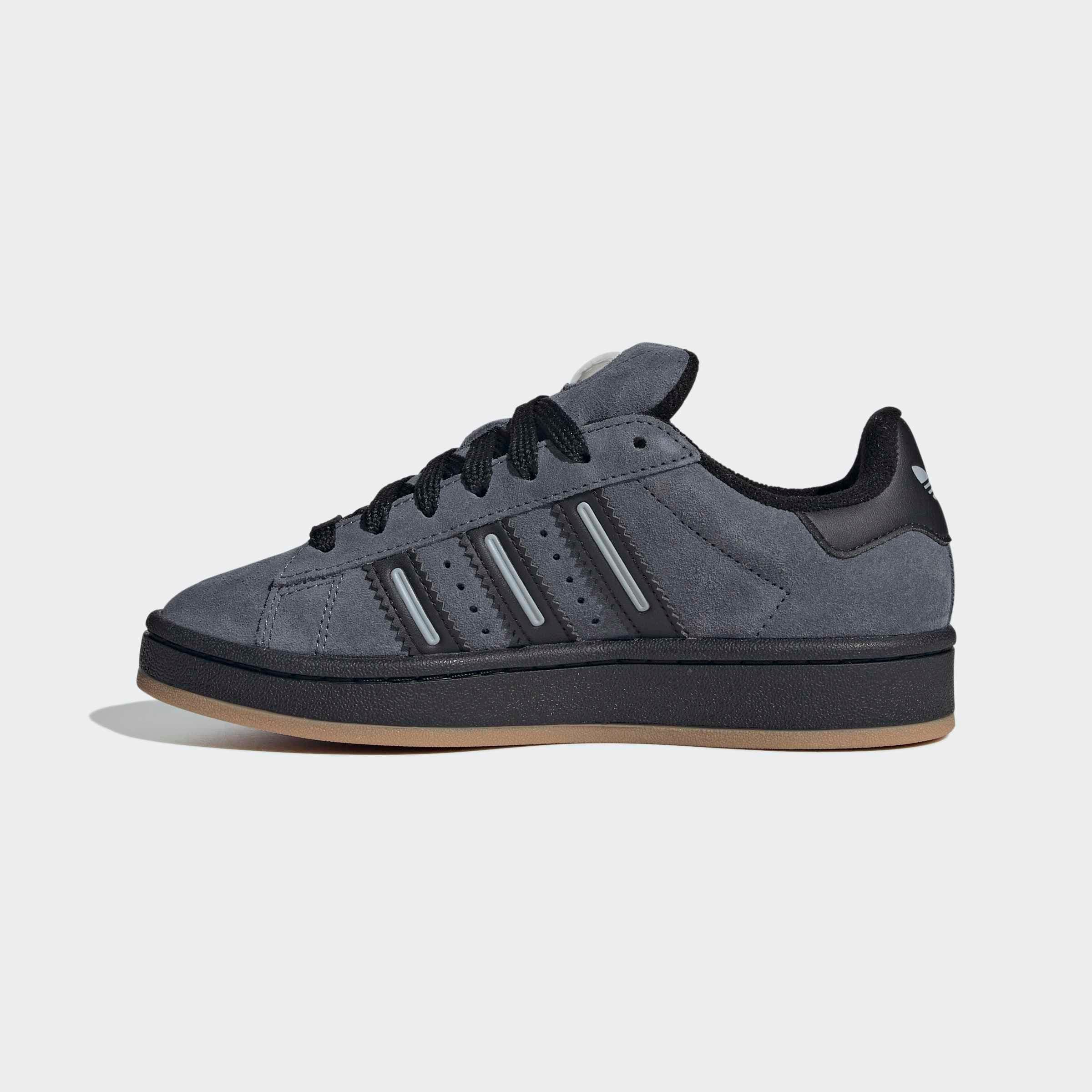 adidas Originals Sneaker »CAMPUS 00S SCHUH«