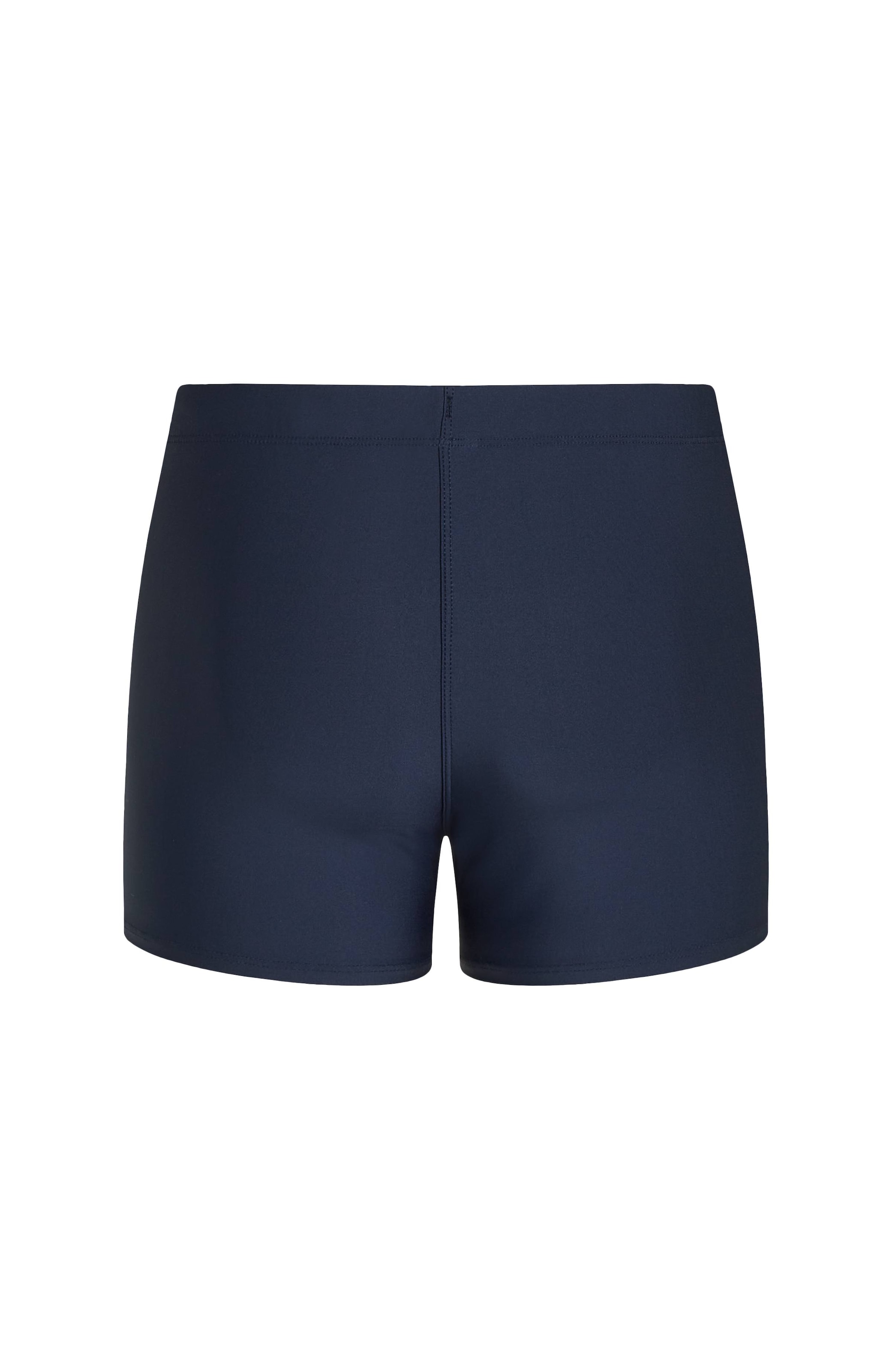 O'Neill Badehose »O'NEILL ESSENTIALS RACER«