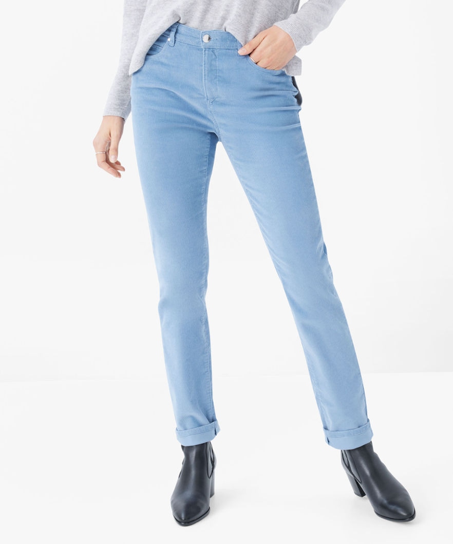 5-Pocket-Hose »Style MARY«