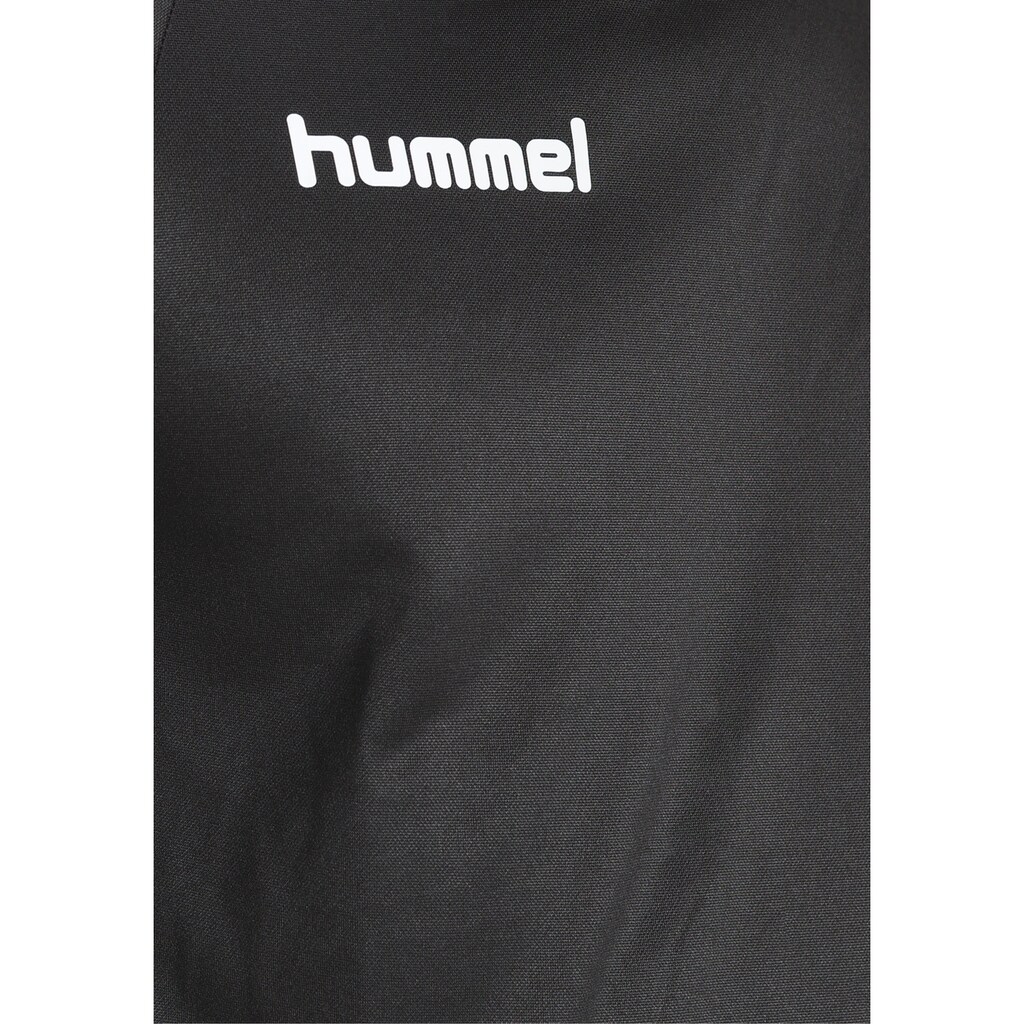 hummel Sweatshirt