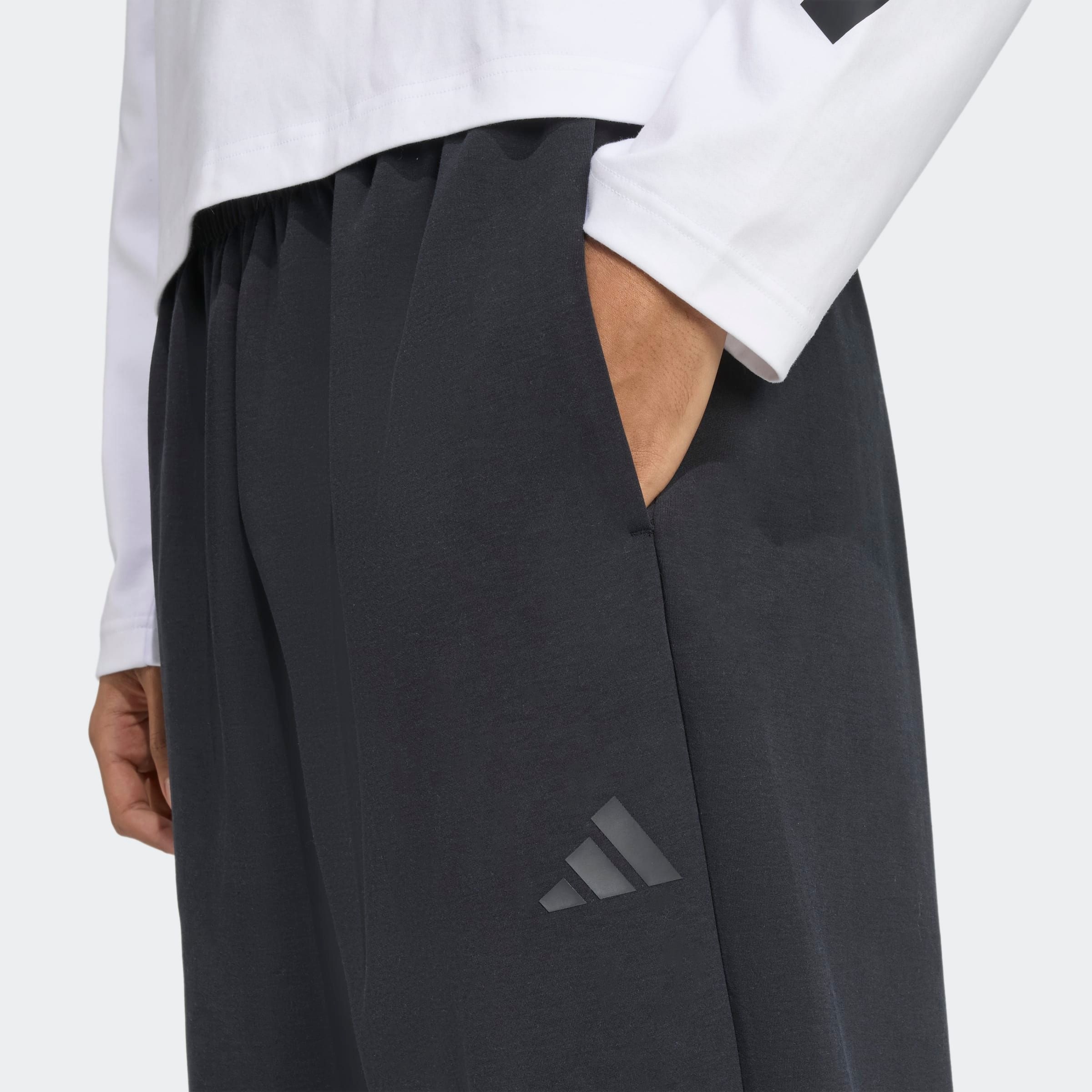 adidas Sportswear Sporthose »M SL SK PT«, (1 tlg.)