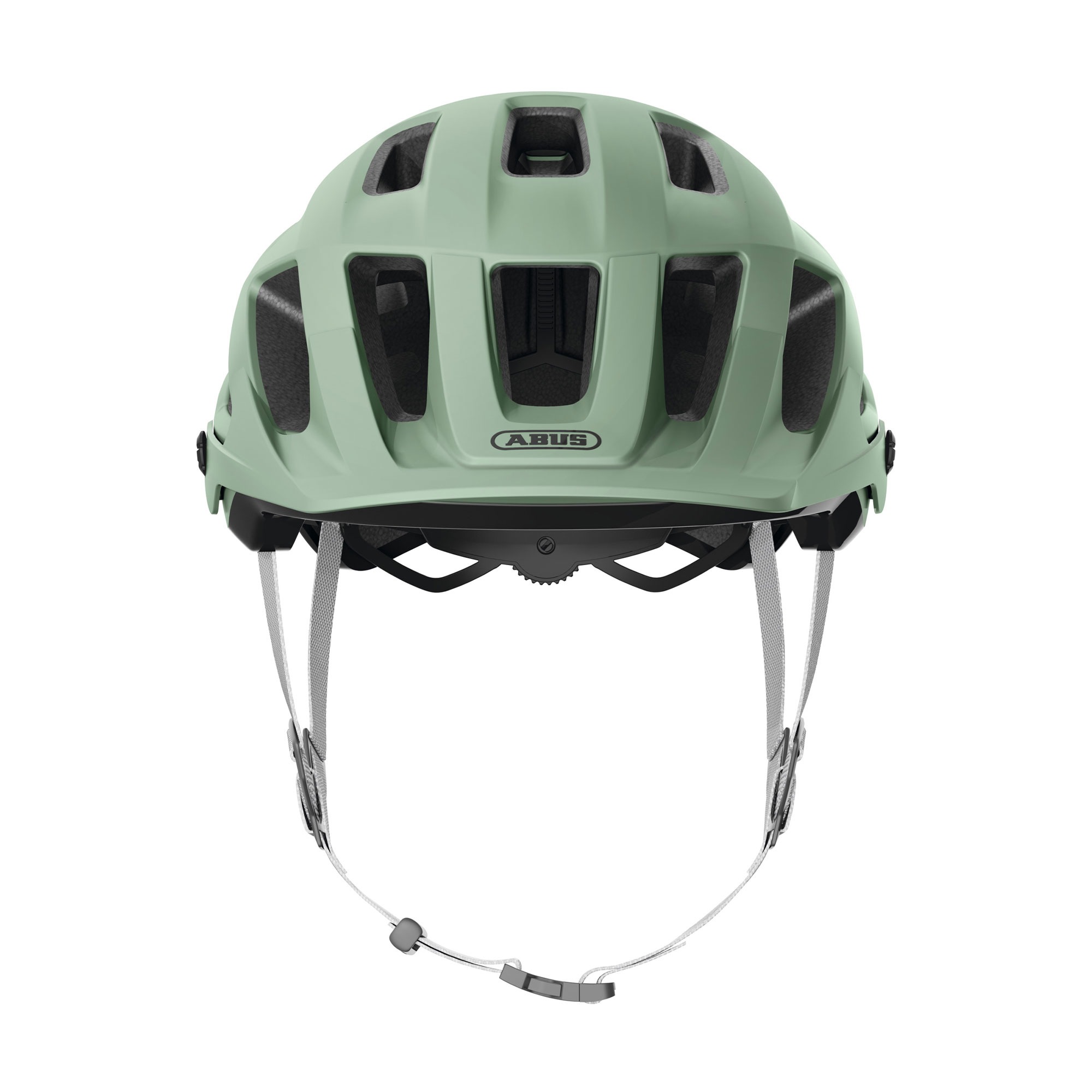 ABUS Fahrradhelm »MOVENTOR 2.0«
