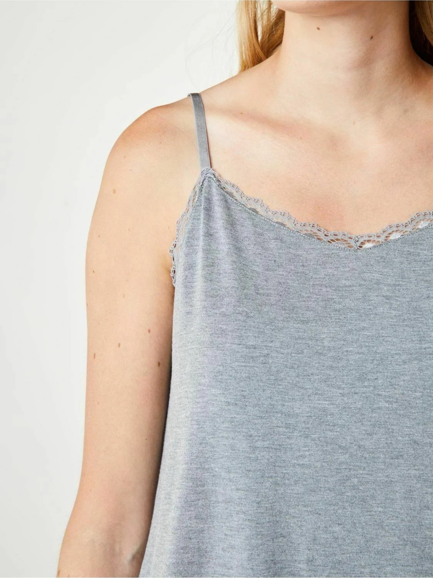 CCDK Copenhagen Funktionstop »CCDK Copenhagen Top CCDK Kendall«
