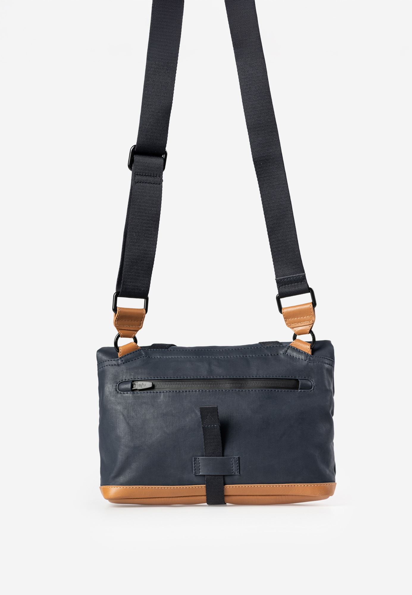 aunts & uncles Umhängetasche "Umhängetasche Yao" günstig online kaufen