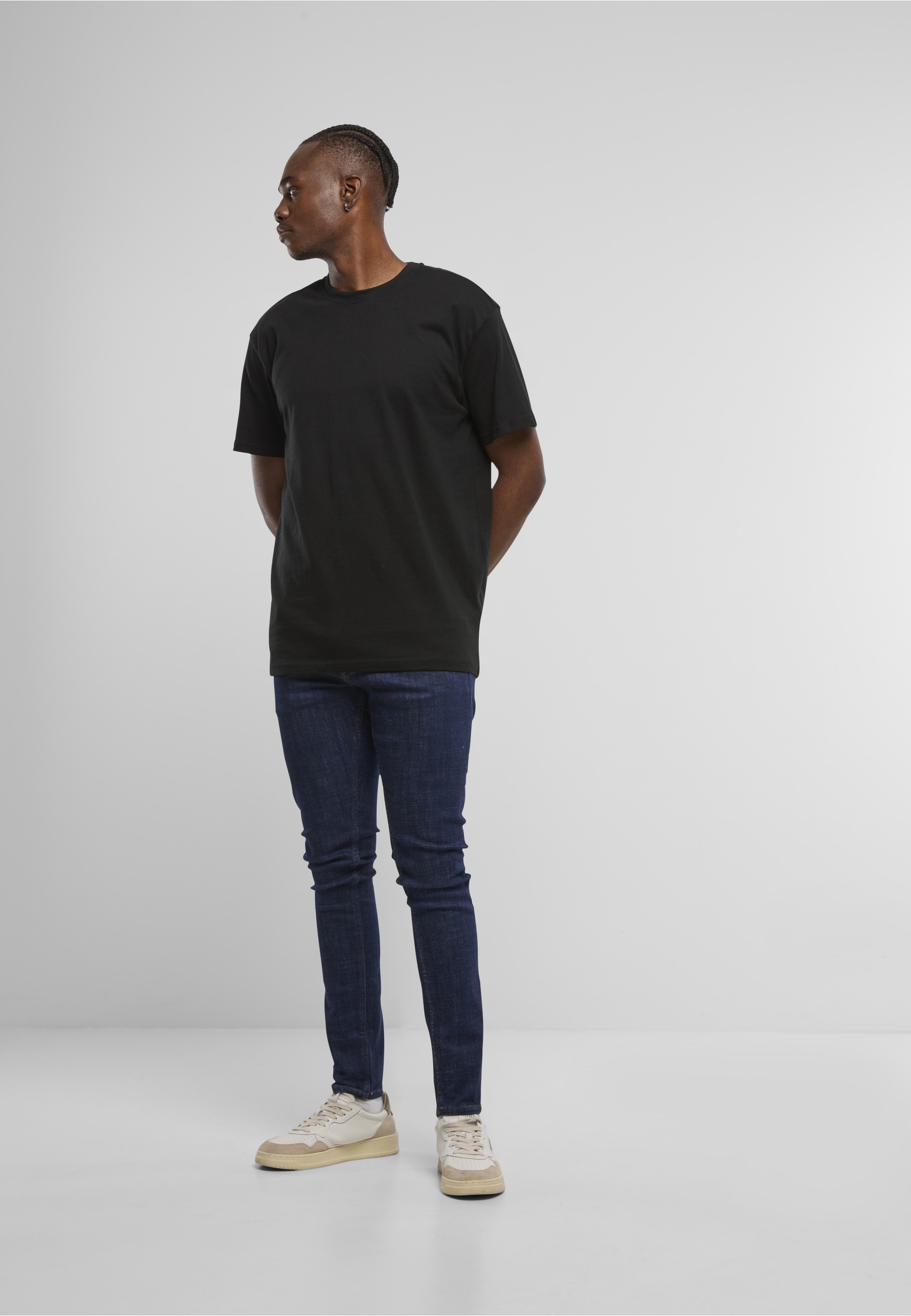 2Y Premium Bequeme Jeans »2Y Premium 2Y Premium Neo Skinny Jeans«