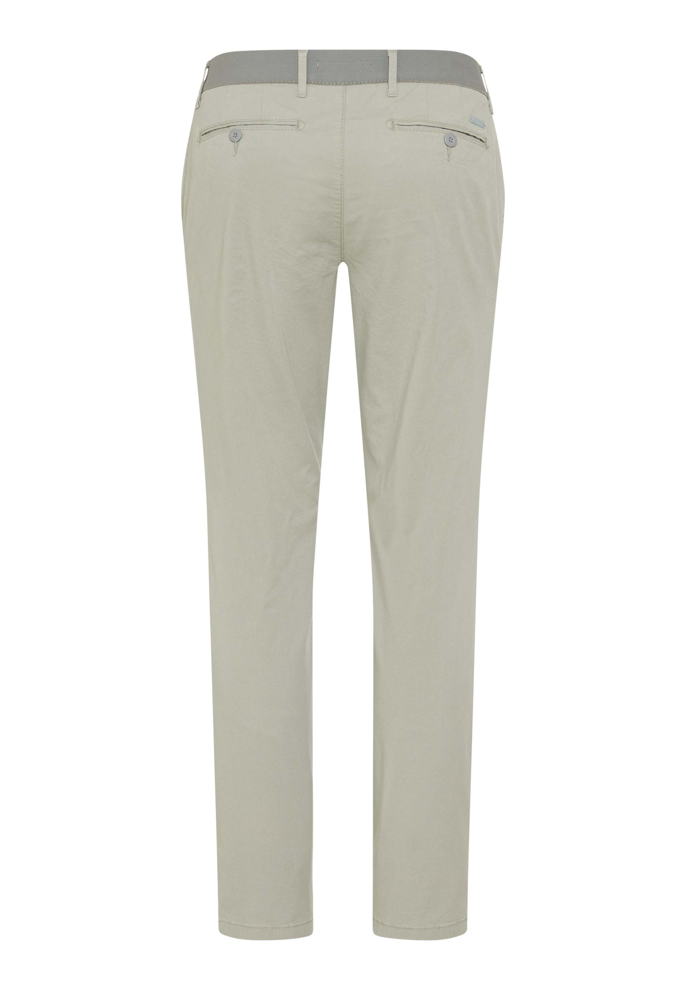 EUREX by BRAX Chinohose "Style TORGE" günstig online kaufen