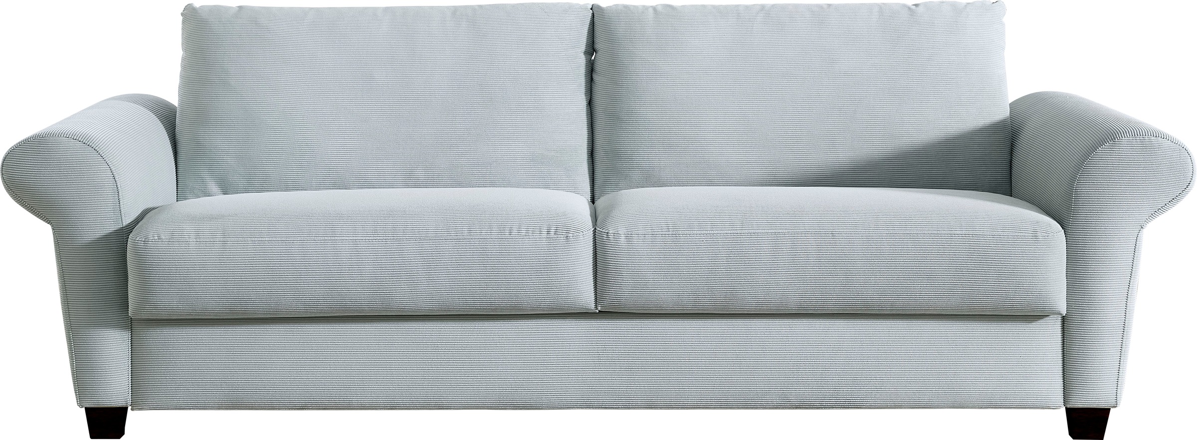 Bali Schlafsofa "ELISA Dauerschläfer in 140 und 160er Breite", komfortabler günstig online kaufen