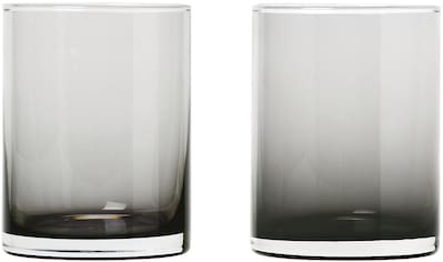 BLOMUS Gläser-Set »MERA«, (Set, 2 tlg.), 220 ml, 2-teilig kaufen