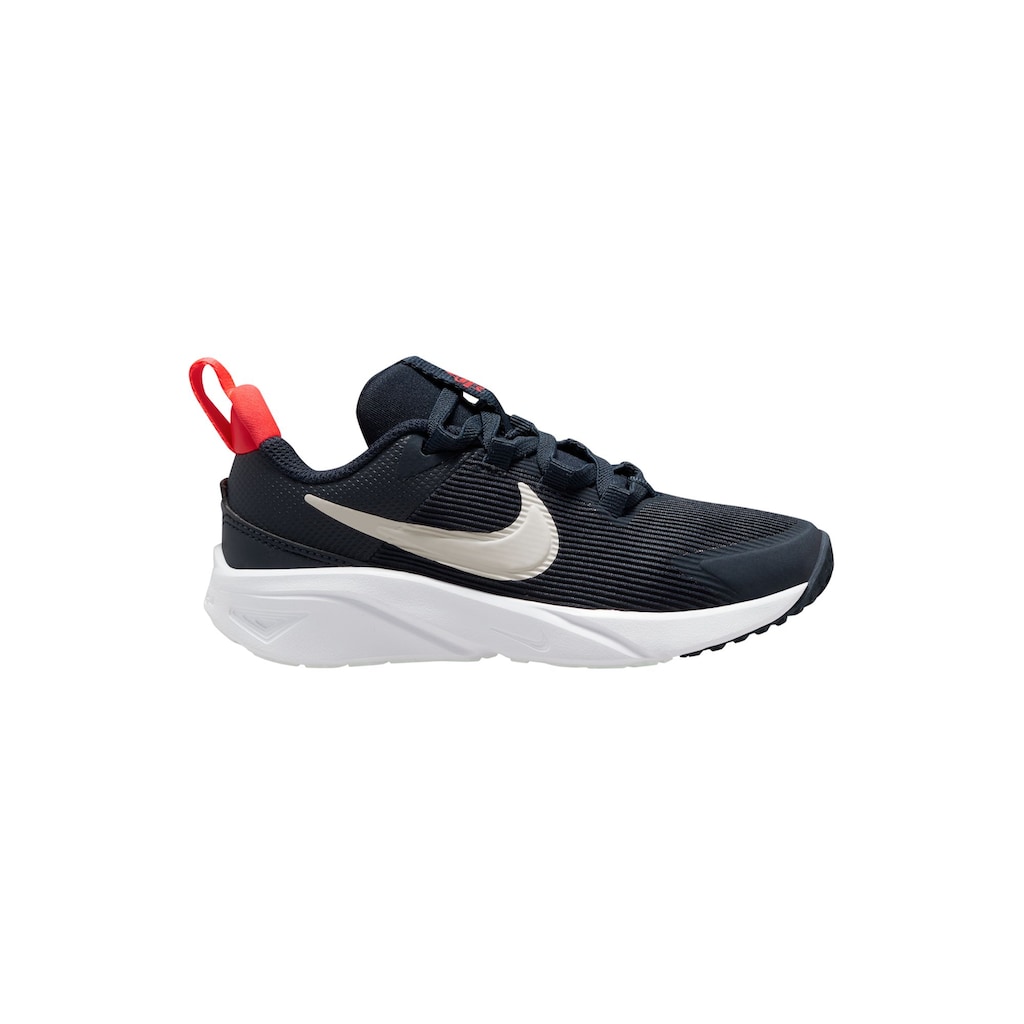 Nike Laufschuh »STAR RUNNER 4 (PS)«