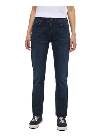 MUSTANG Skinny-fit-Jeans »Style Frisco Skinny« kaufen
