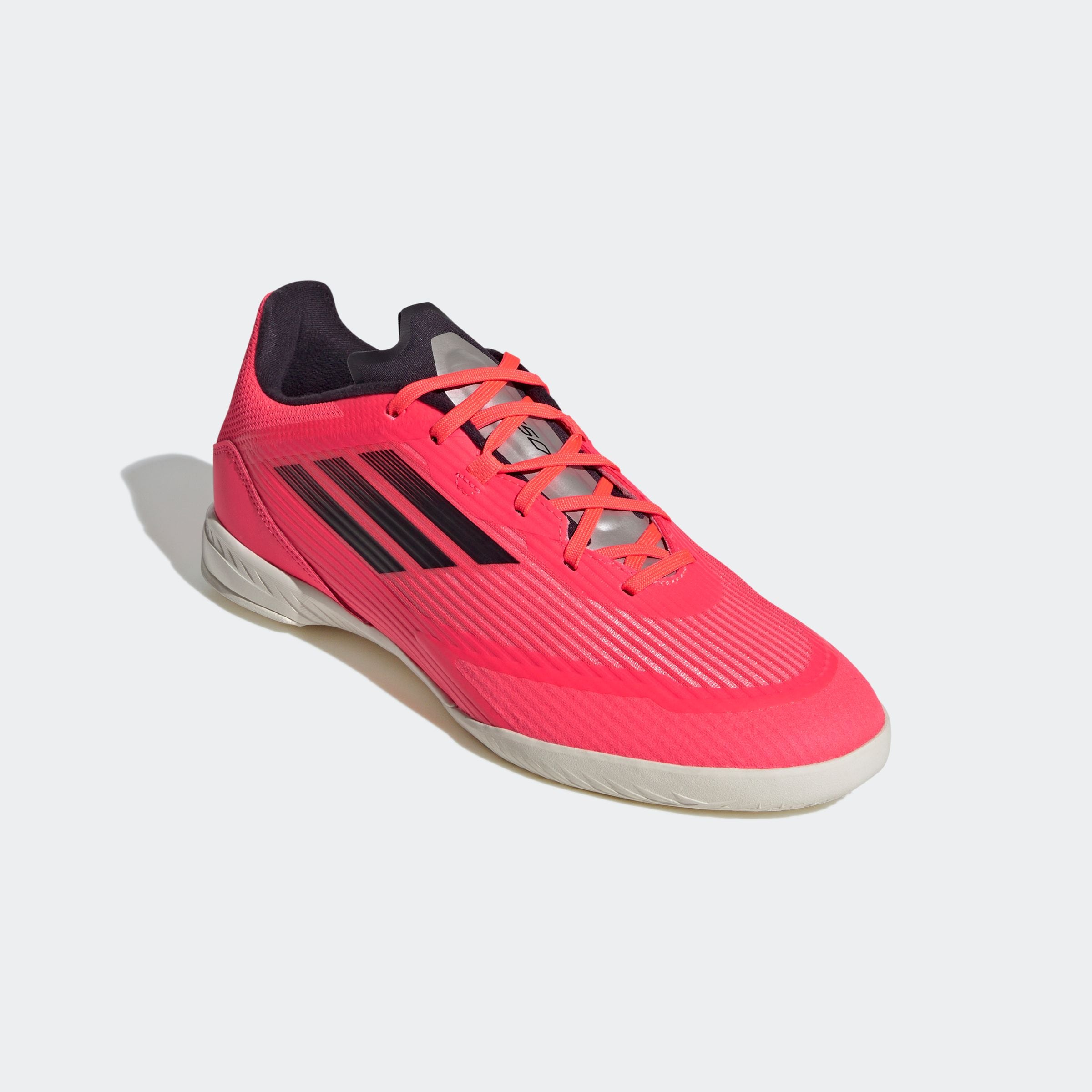 adidas Performance Fußballschuh »F50 LEAGUE IN«
