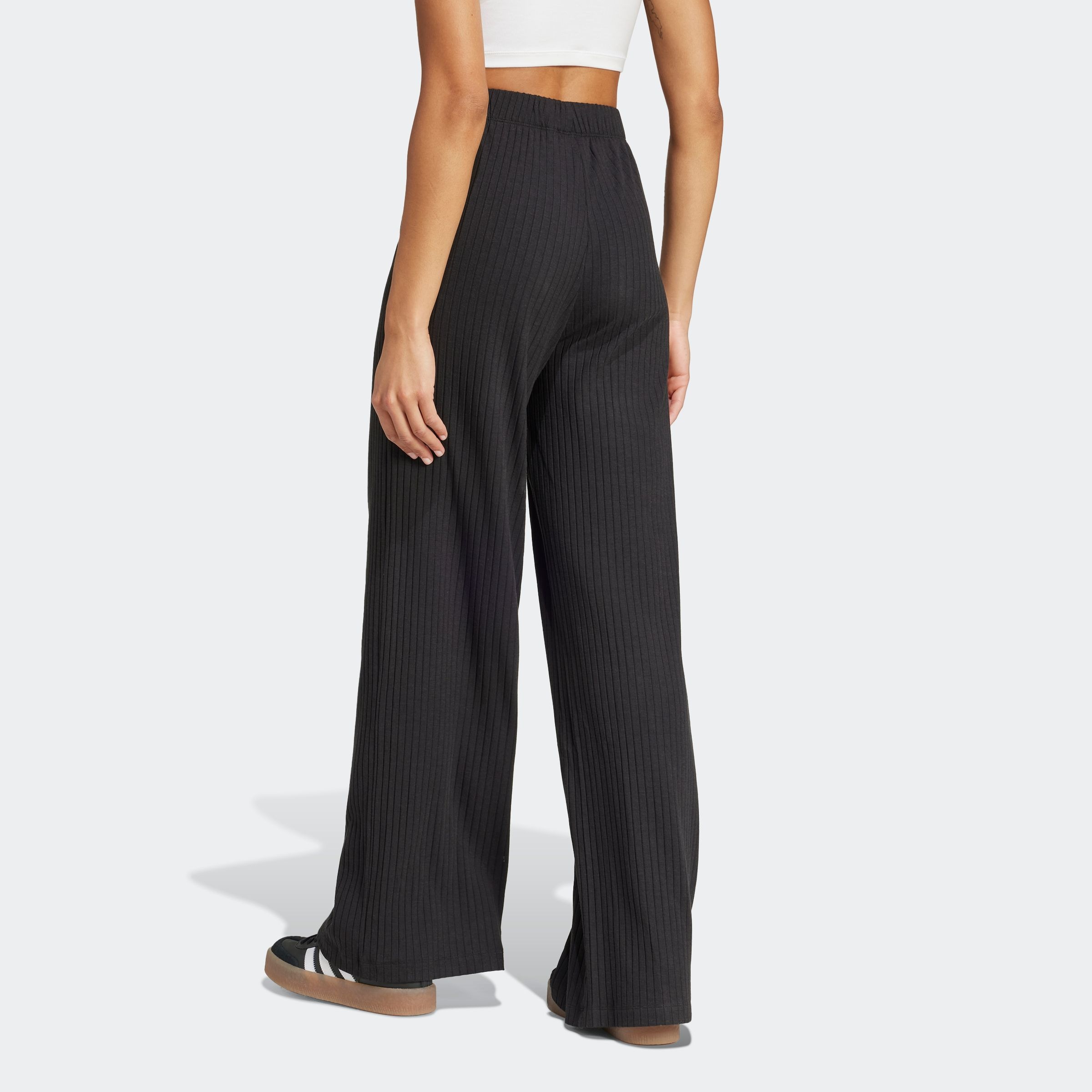 adidas Originals Sporthose »ESS WR PANT«, (1 tlg.)