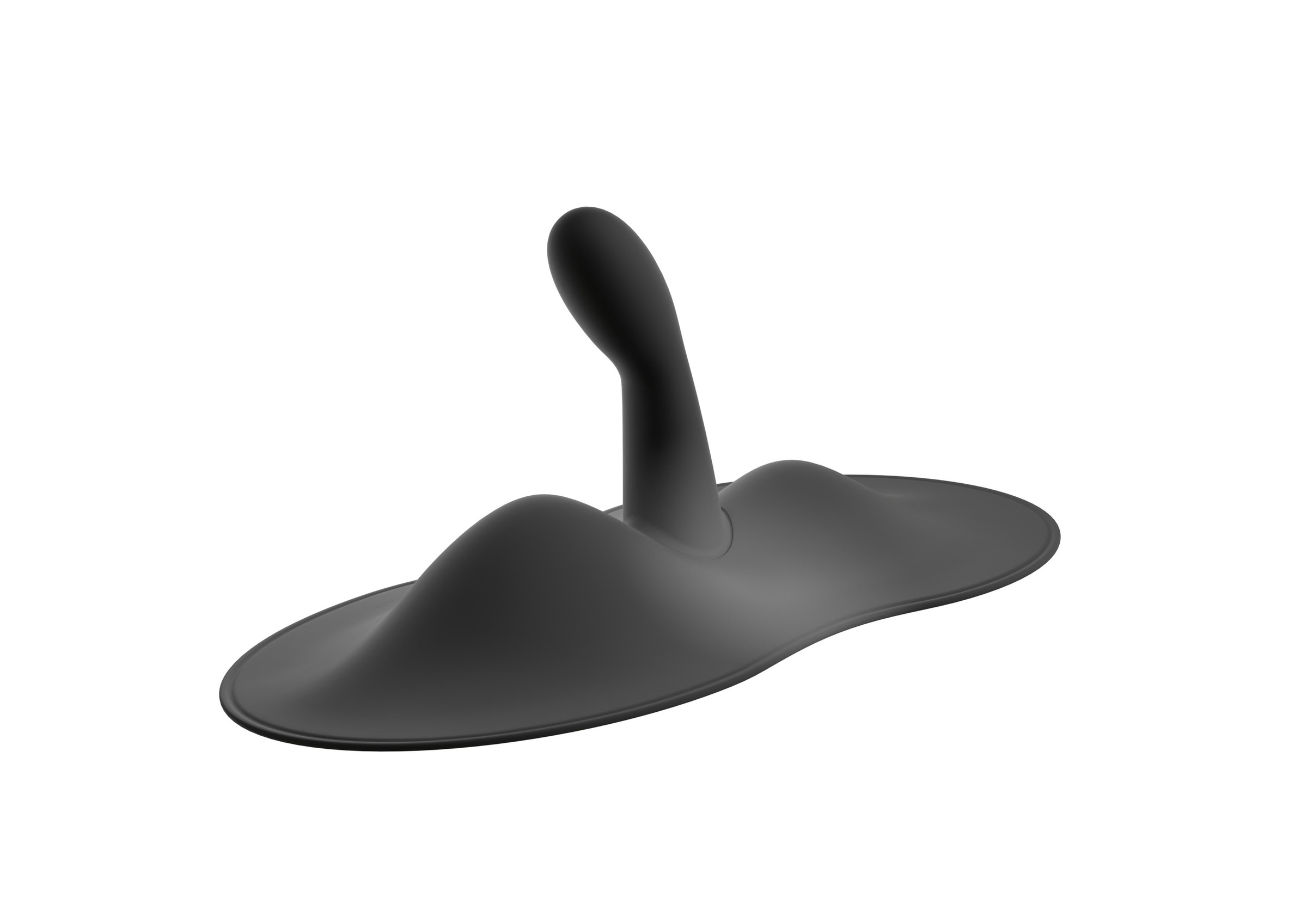 vibepad Vibrator »Vibepad vibepad 3«