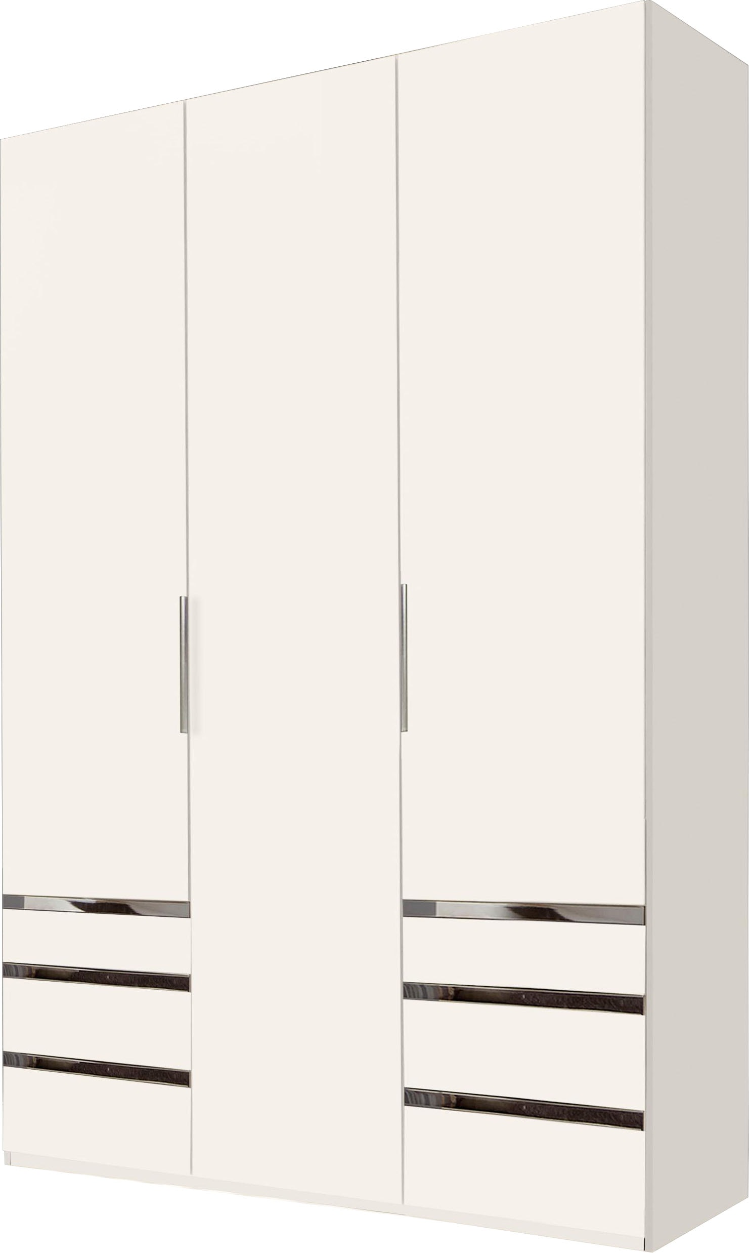 Wimex "Level by fresh to go" mit Schubladen