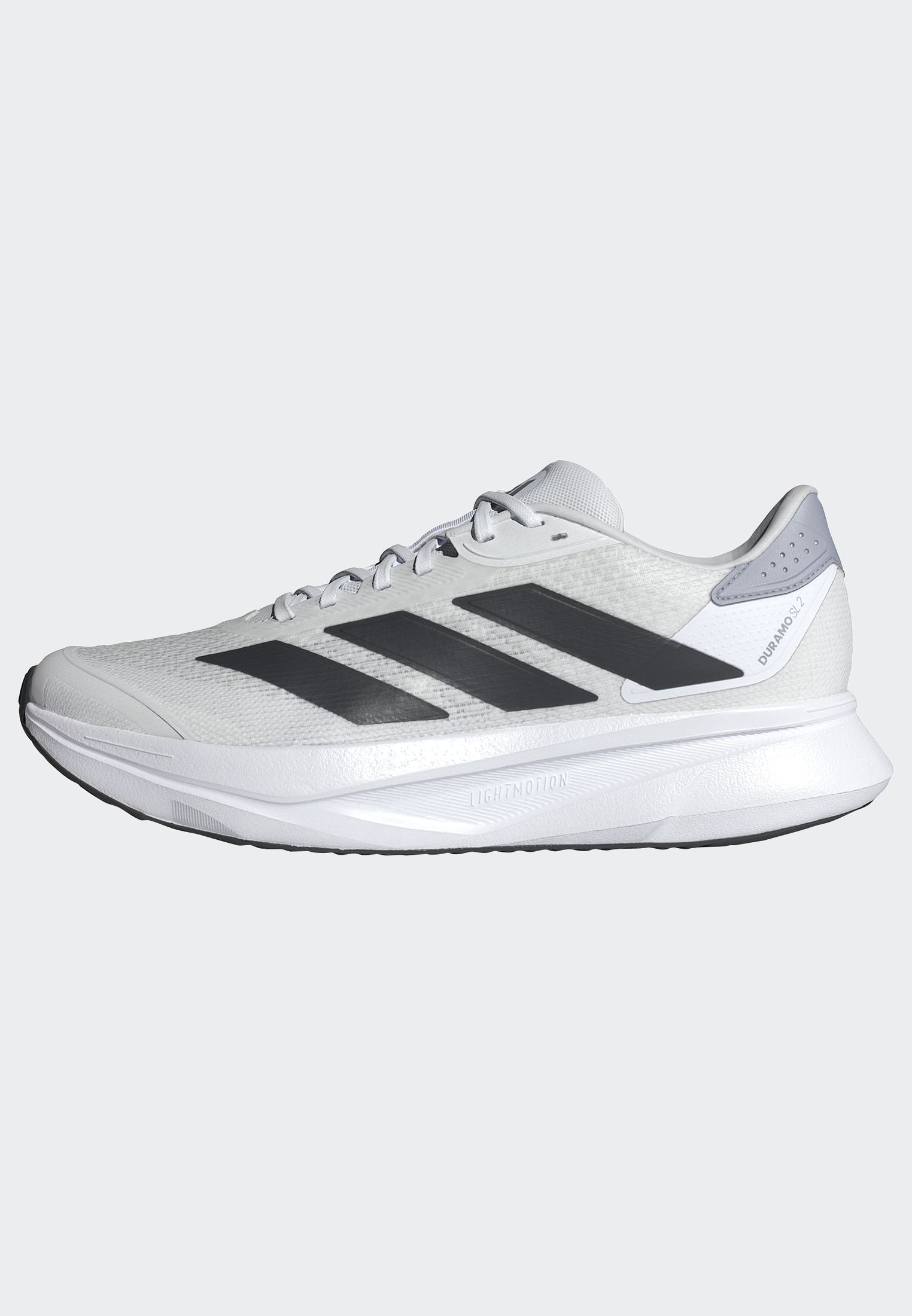 adidas Performance Laufschuh »DURAMO SL 2«