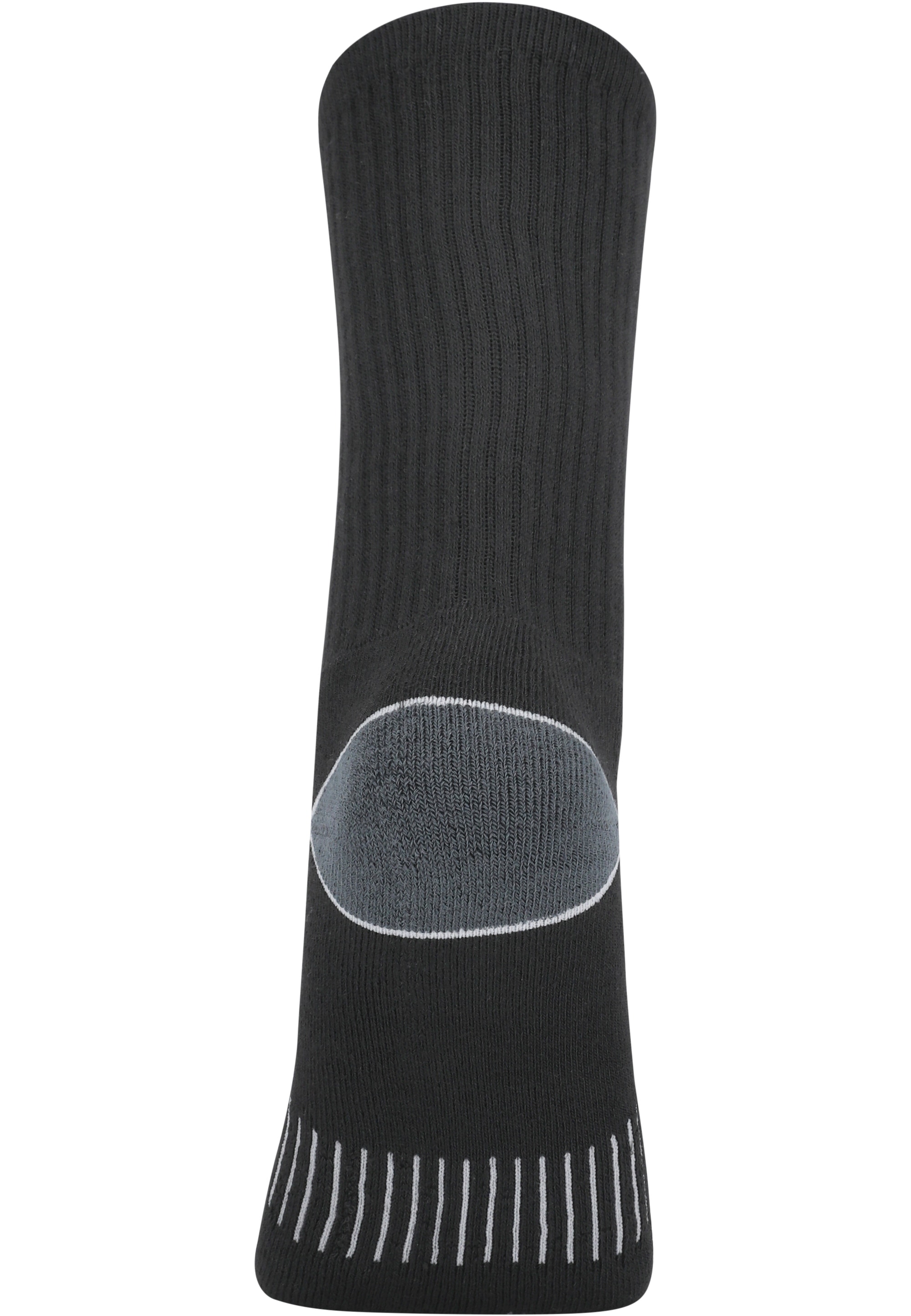 ENDURANCE Socken »Hoope«, (8 Paar), in atmungsaktiver Qualität